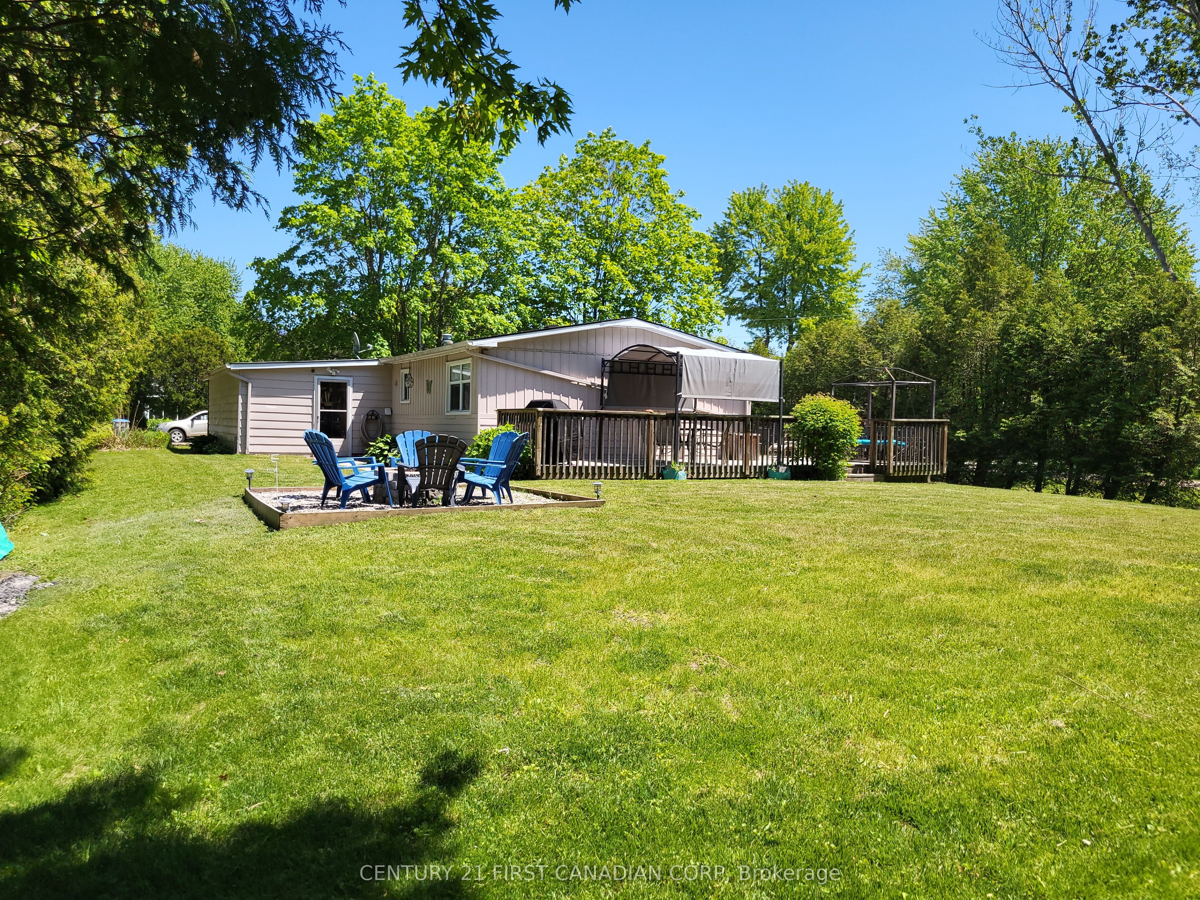 72599 Stanley Street Property Photo 35