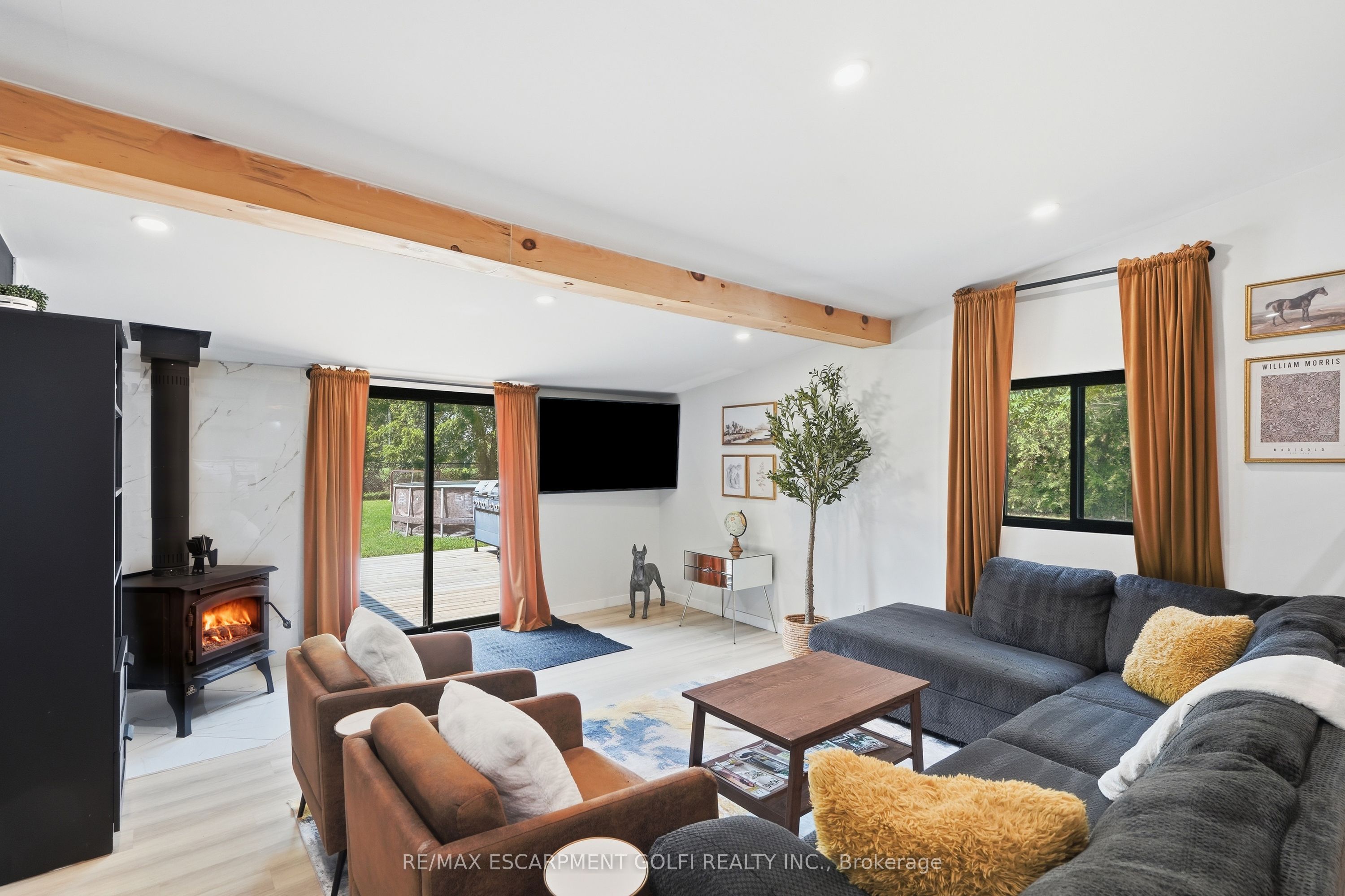 1368 Lorraine Road Property Photo 7