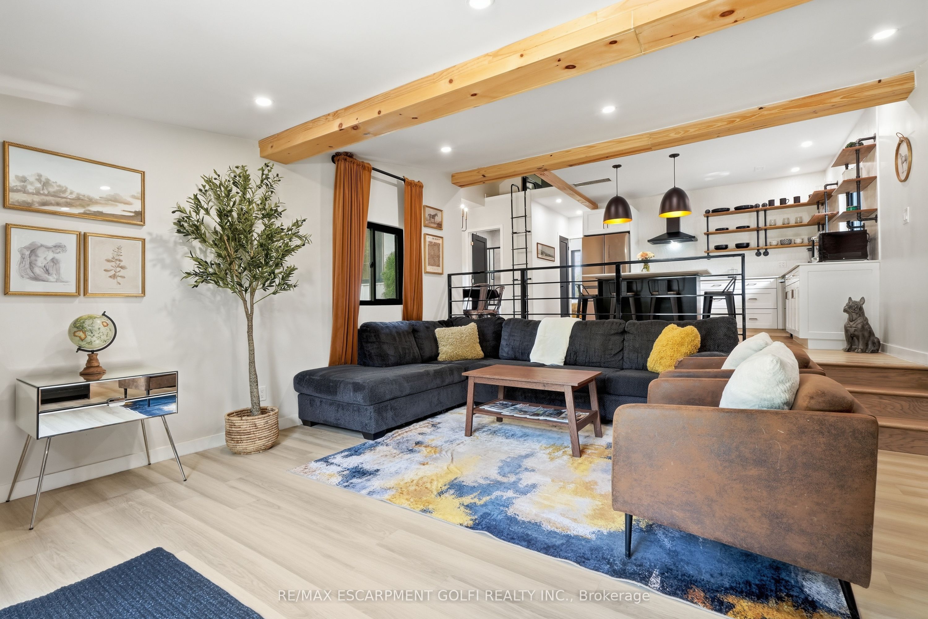 1368 Lorraine Road Property Photo 10