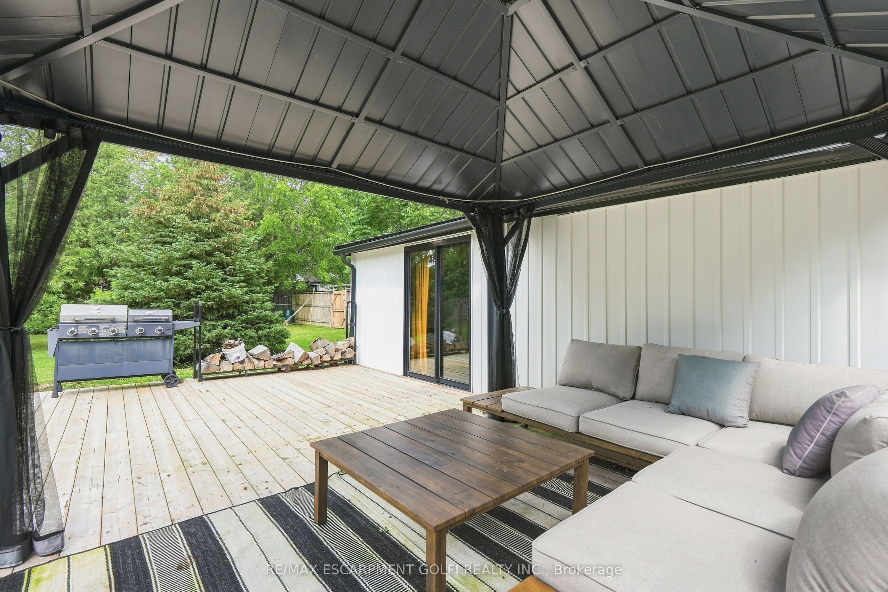 1368 Lorraine Road Property Photo 28