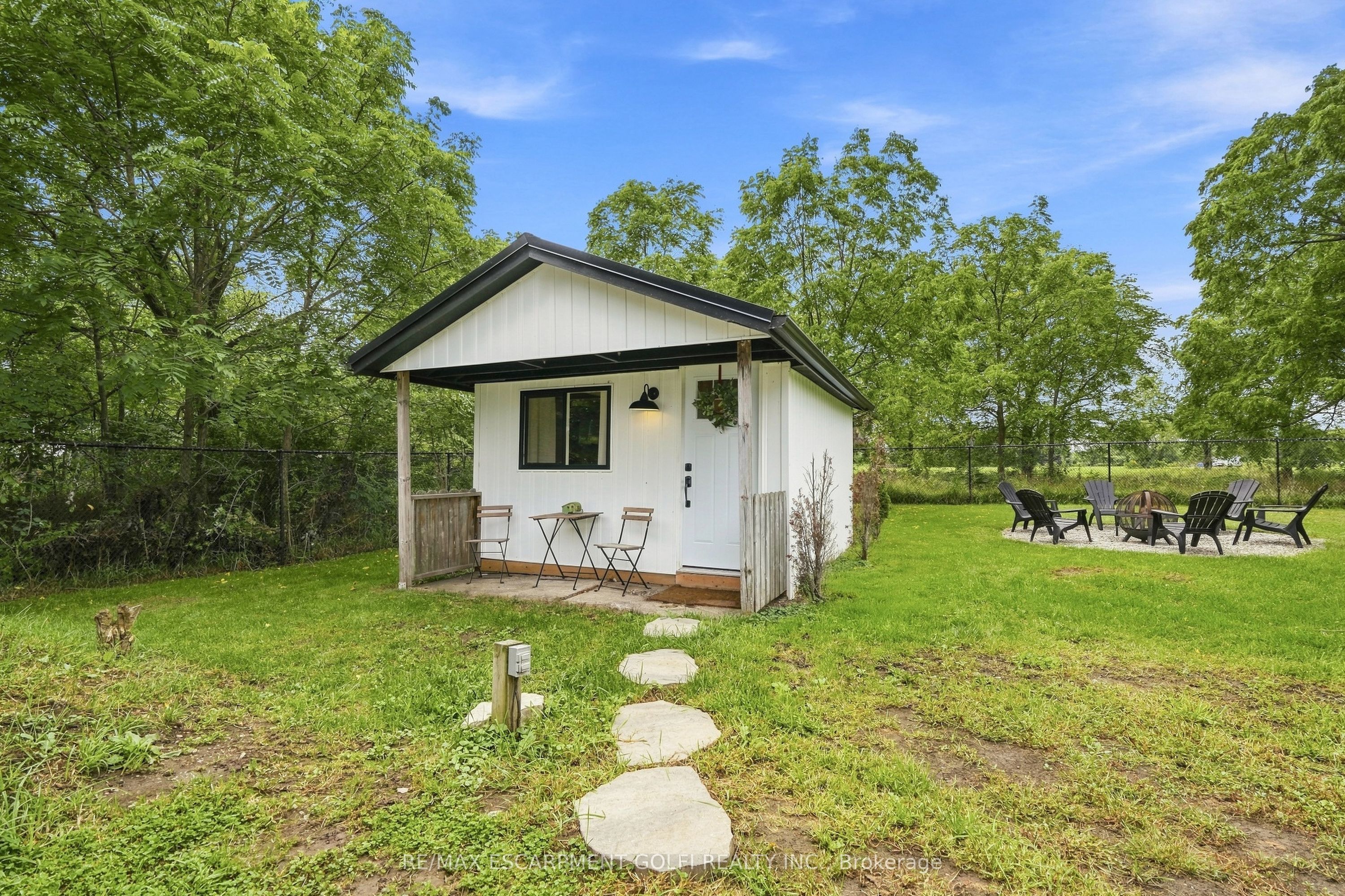 1368 Lorraine Road Property Photo 30