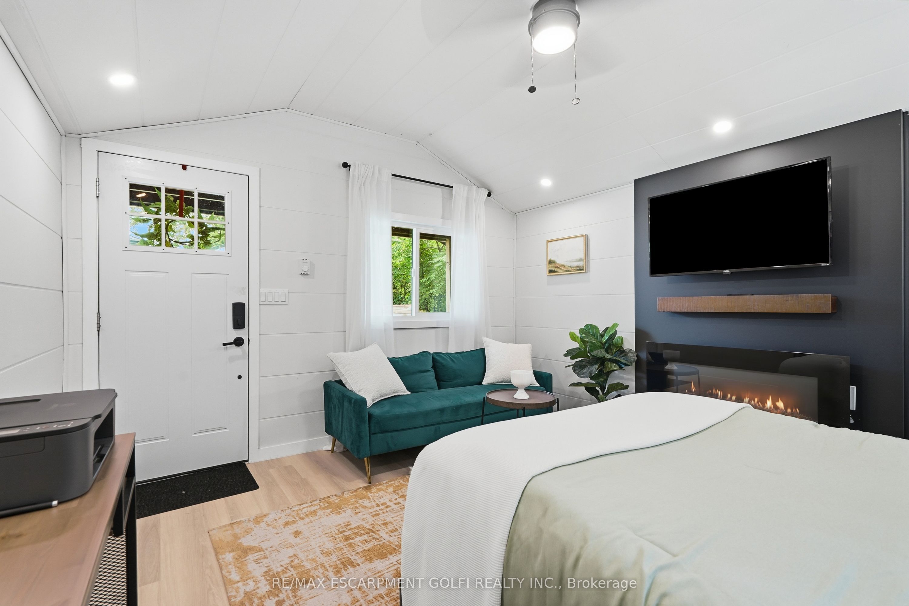 1368 Lorraine Road Property Photo 31