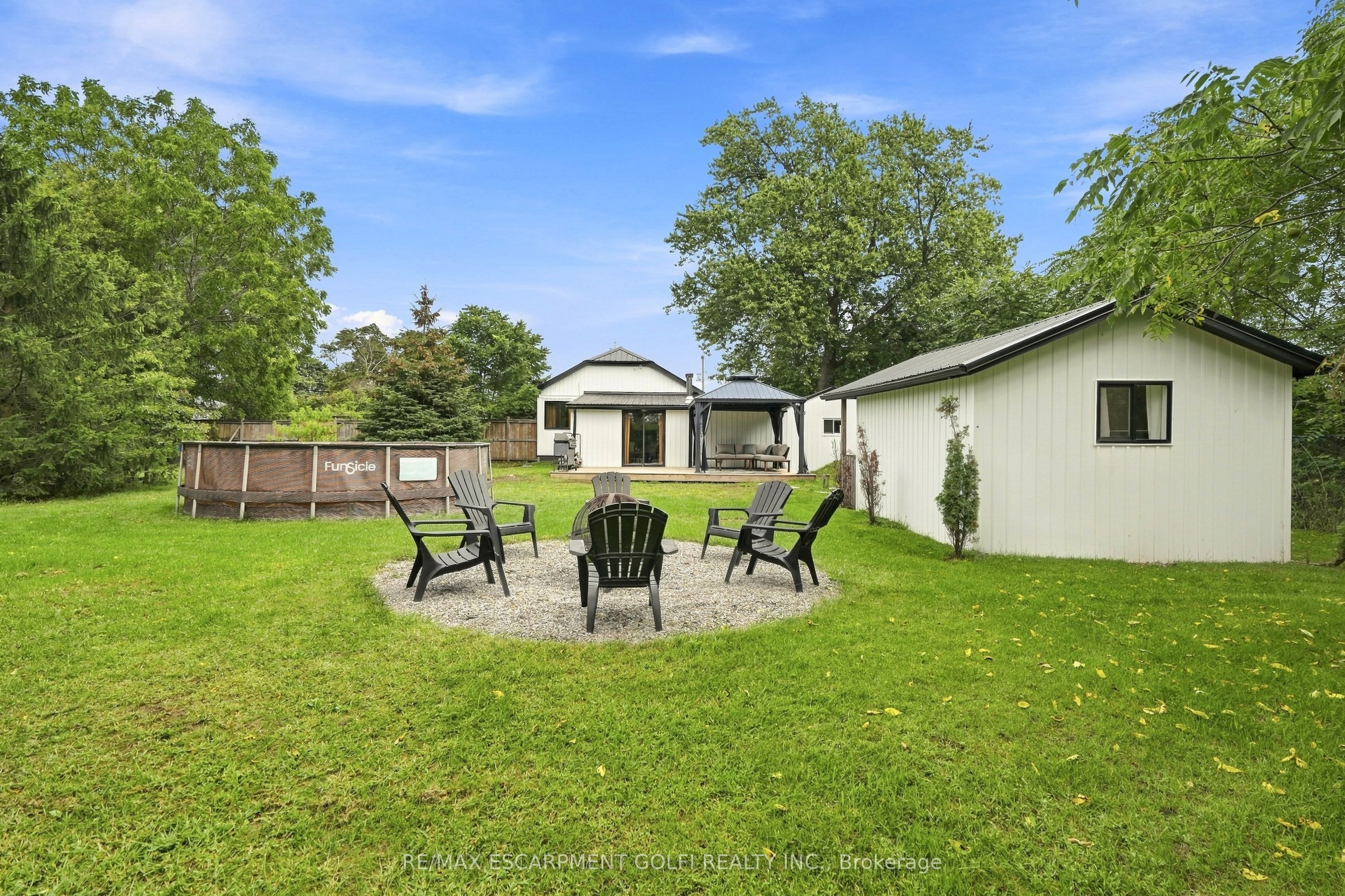 1368 Lorraine Road Property Photo 33