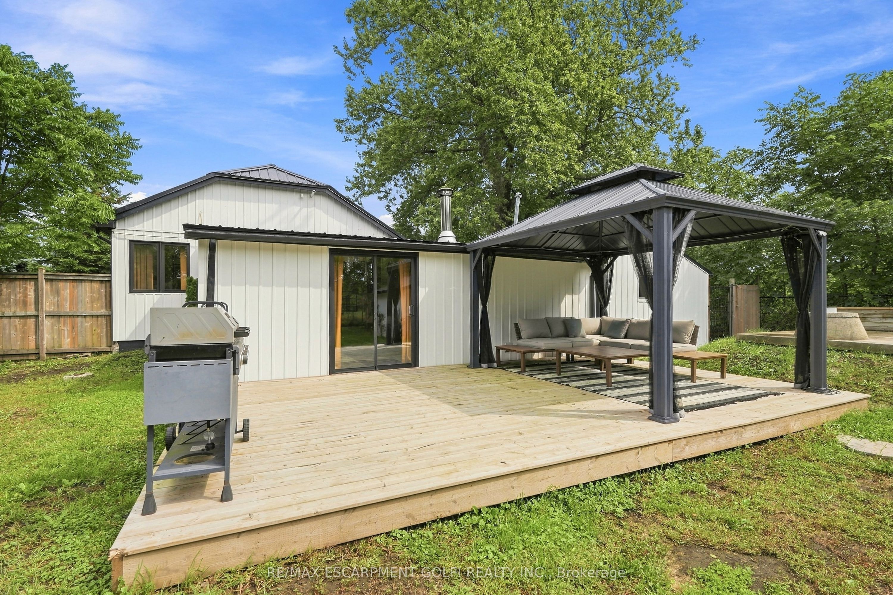 1368 Lorraine Road Property Photo 34