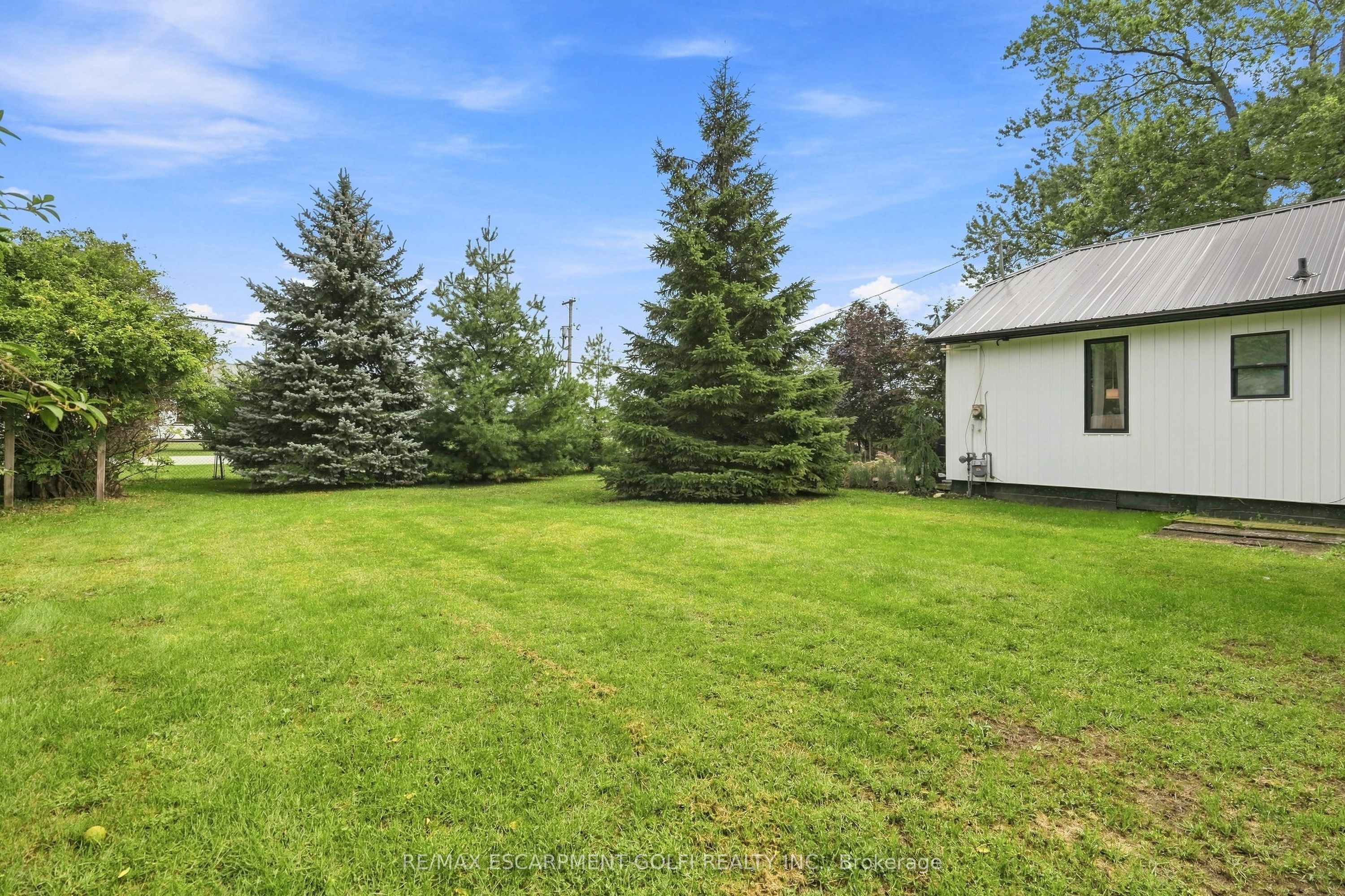 1368 Lorraine Road Property Photo 35
