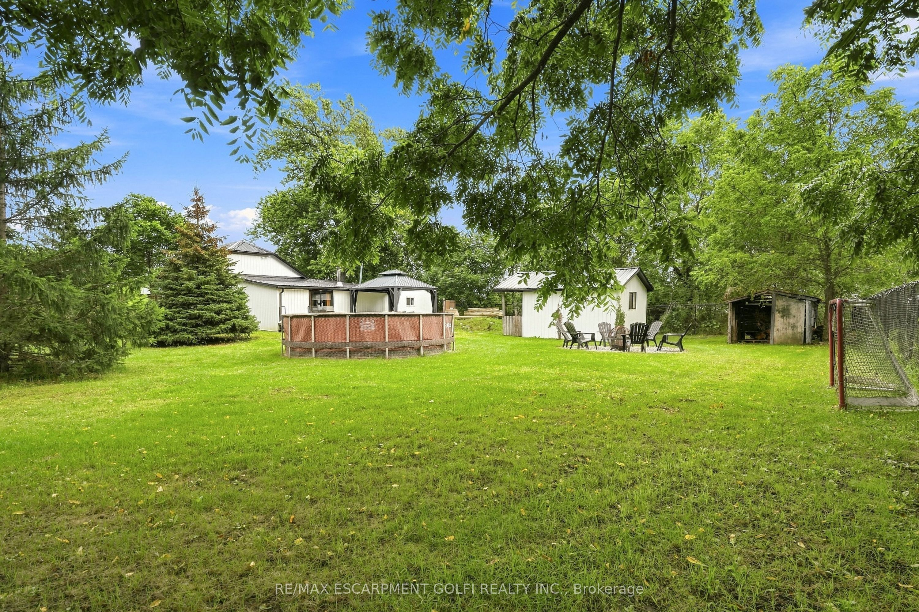 1368 Lorraine Road Property Photo 37