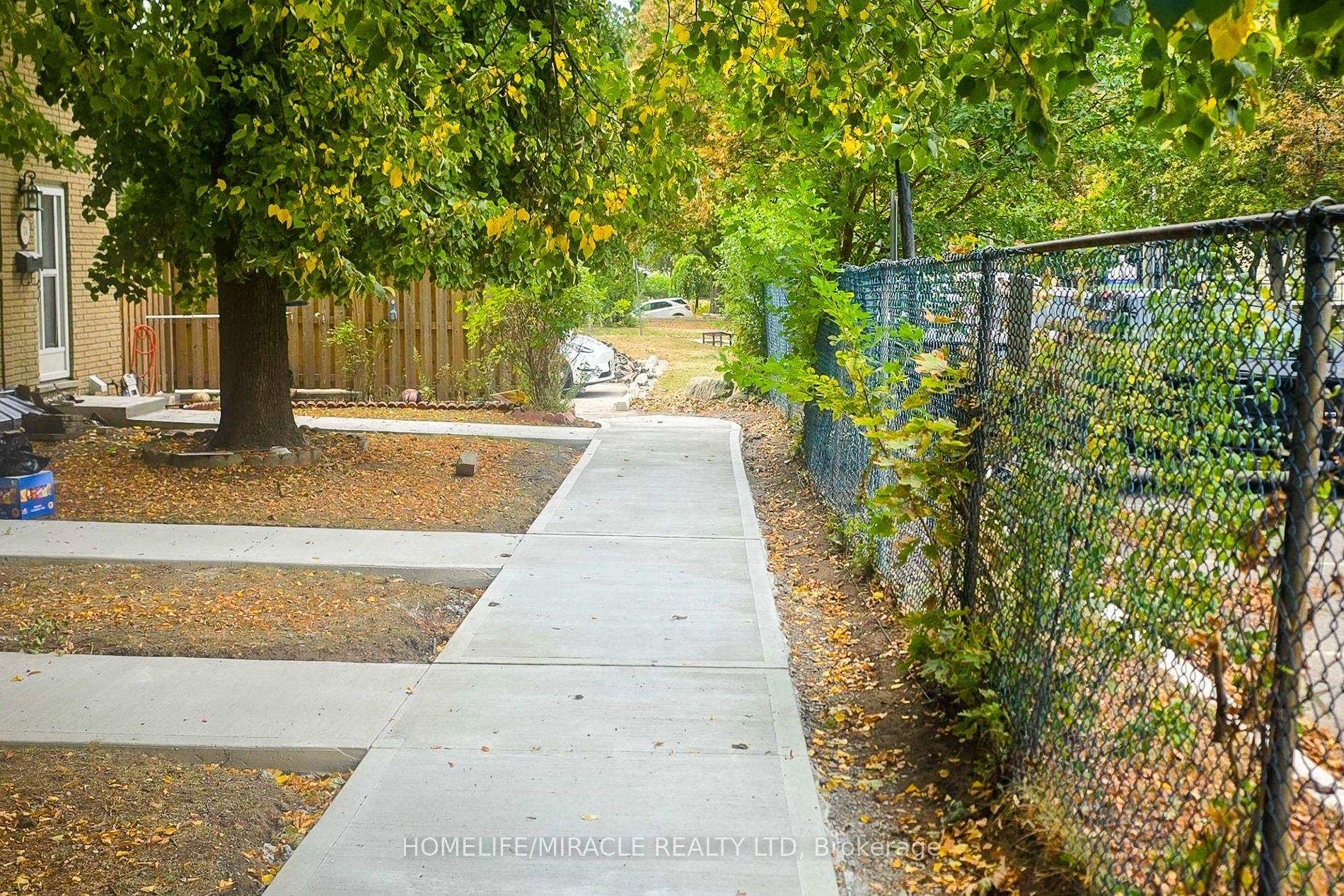 30 Jerome Crescent Property Photo 21