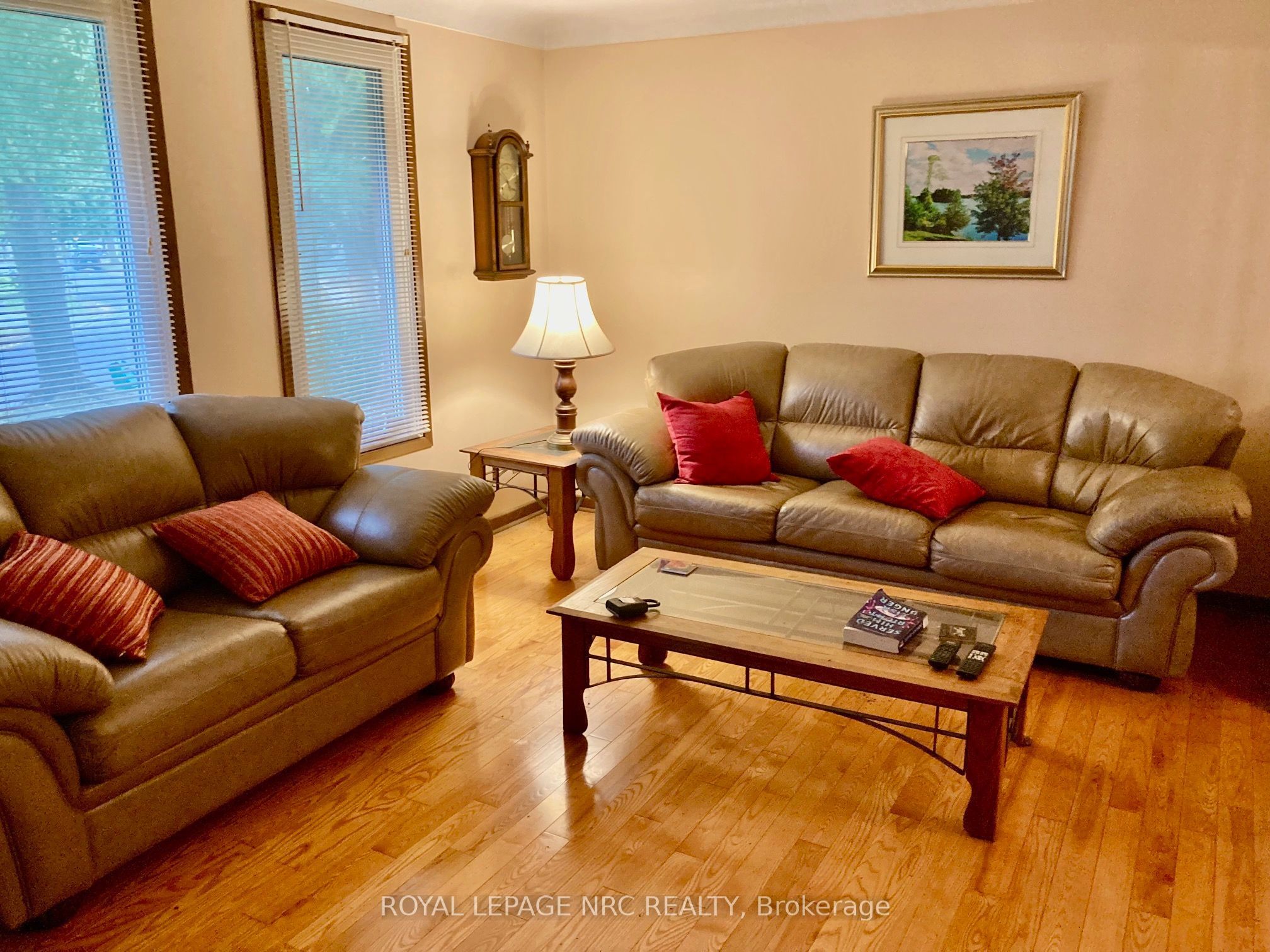 3871 Orlando Drive Property Photo 2