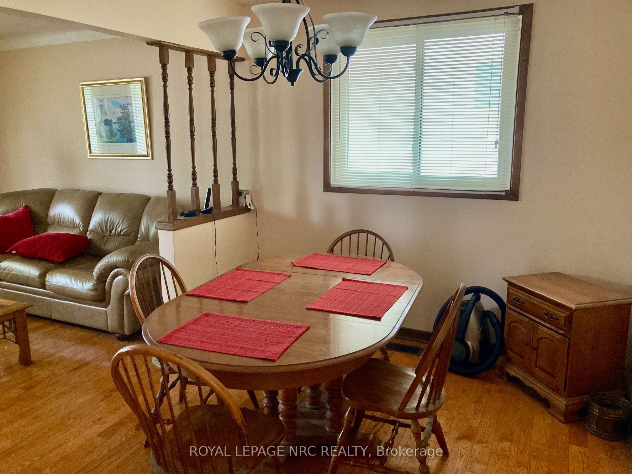 3871 Orlando Drive Property Photo 4