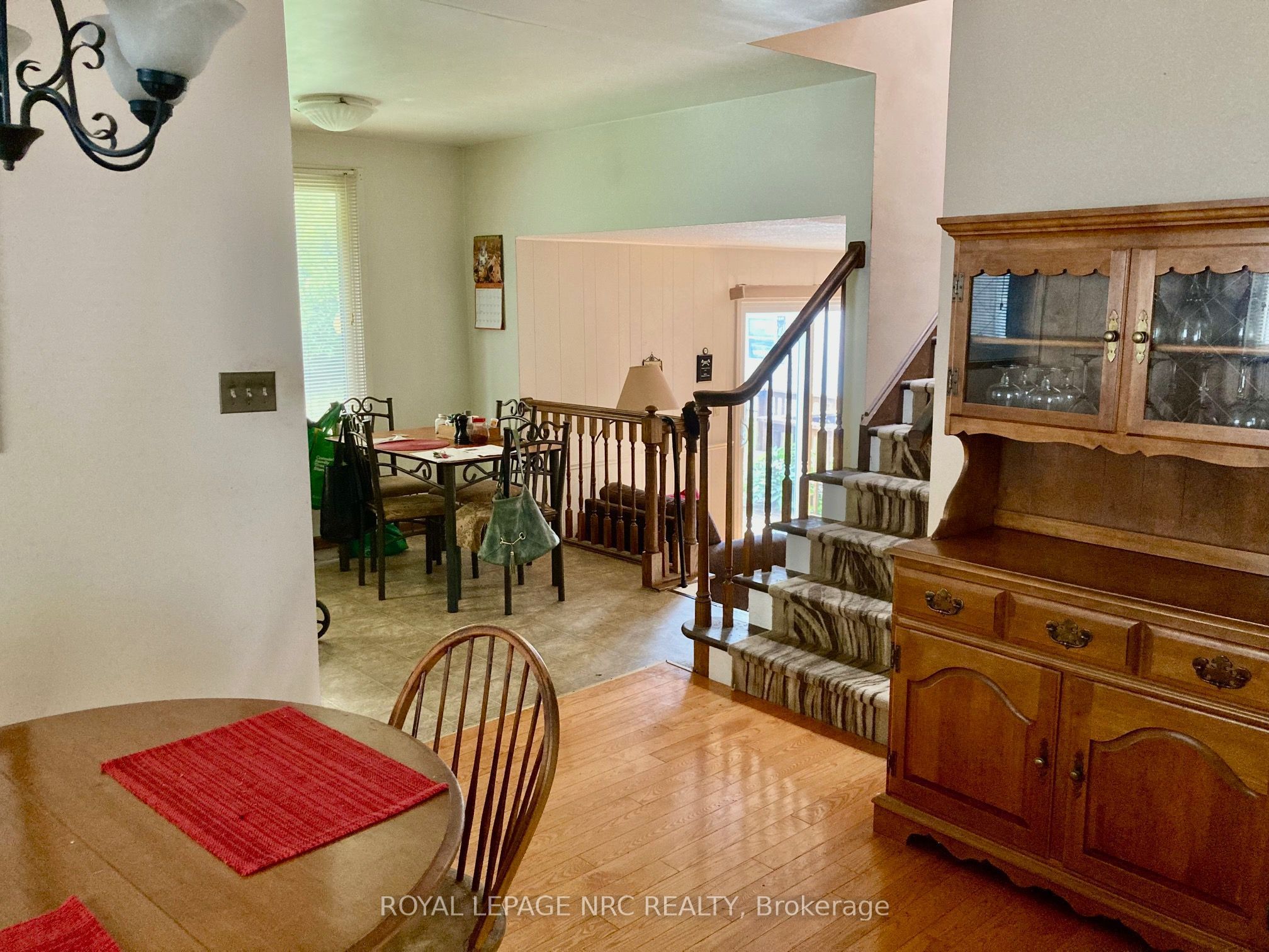 3871 Orlando Drive Property Photo 5
