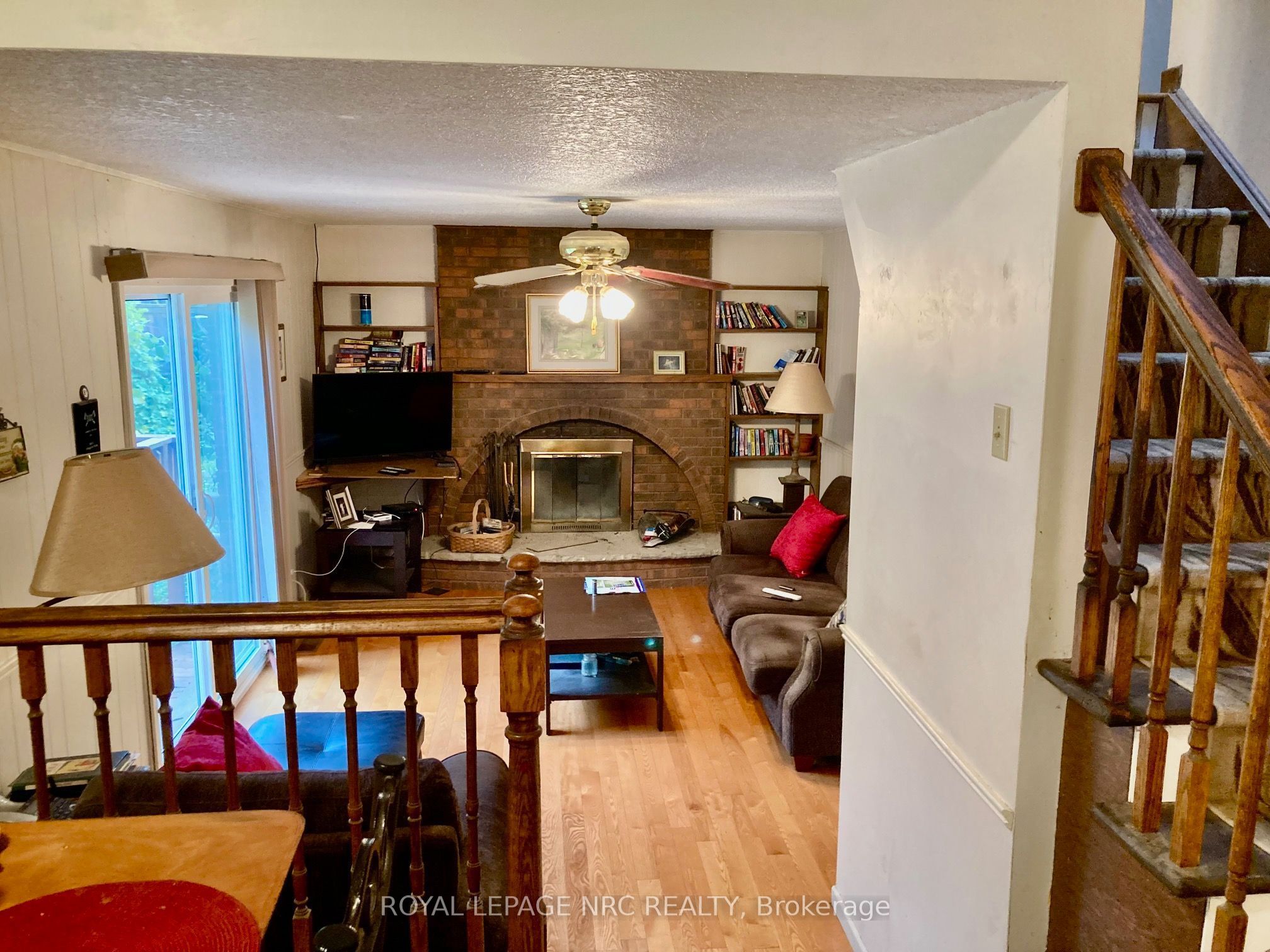 3871 Orlando Drive Property Photo 6