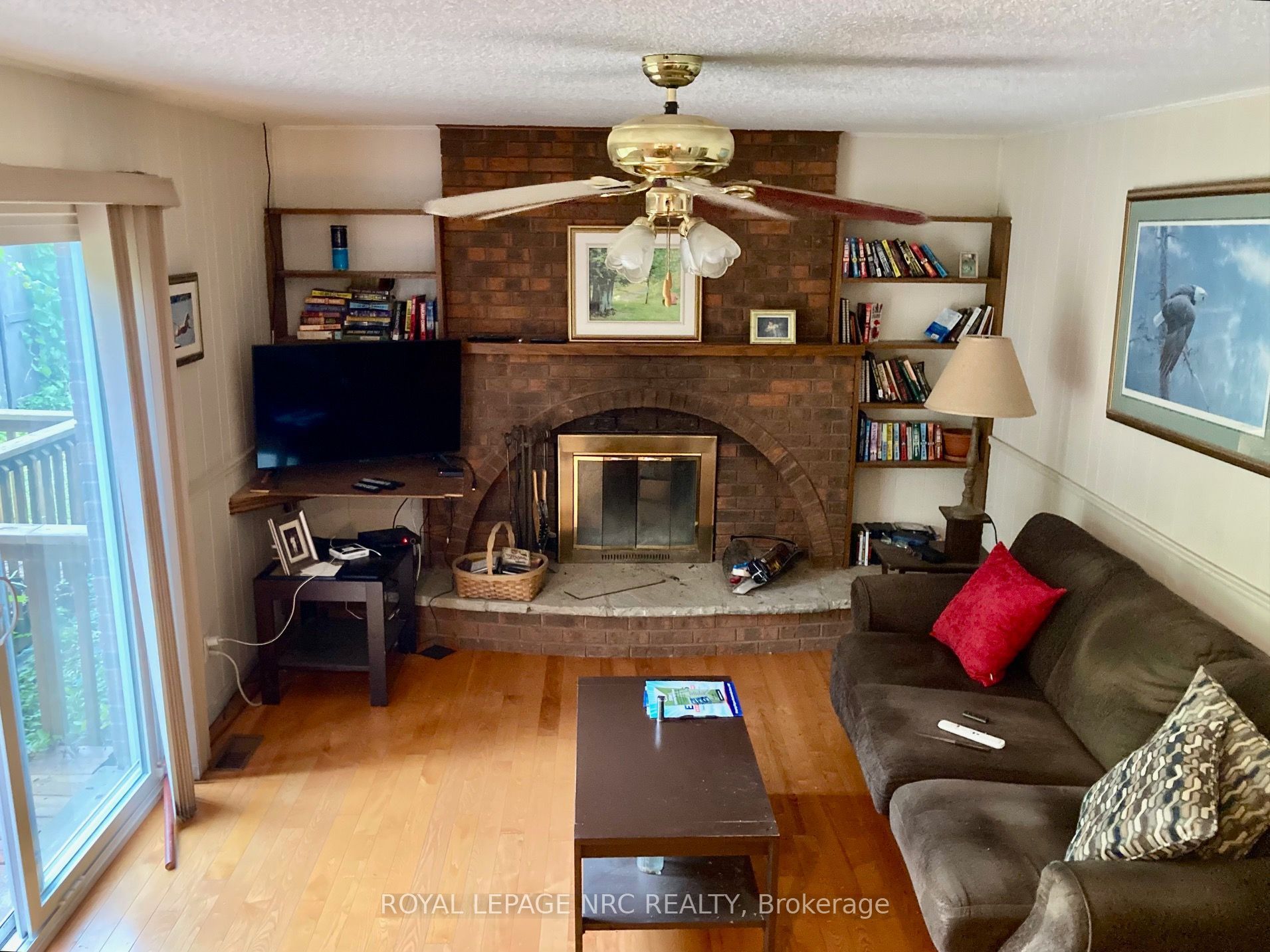 3871 Orlando Drive Property Photo 7