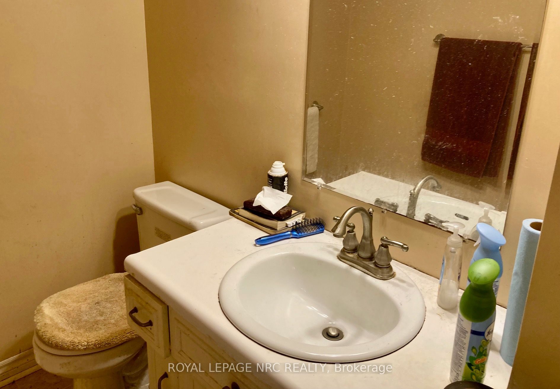 3871 Orlando Drive Property Photo 8