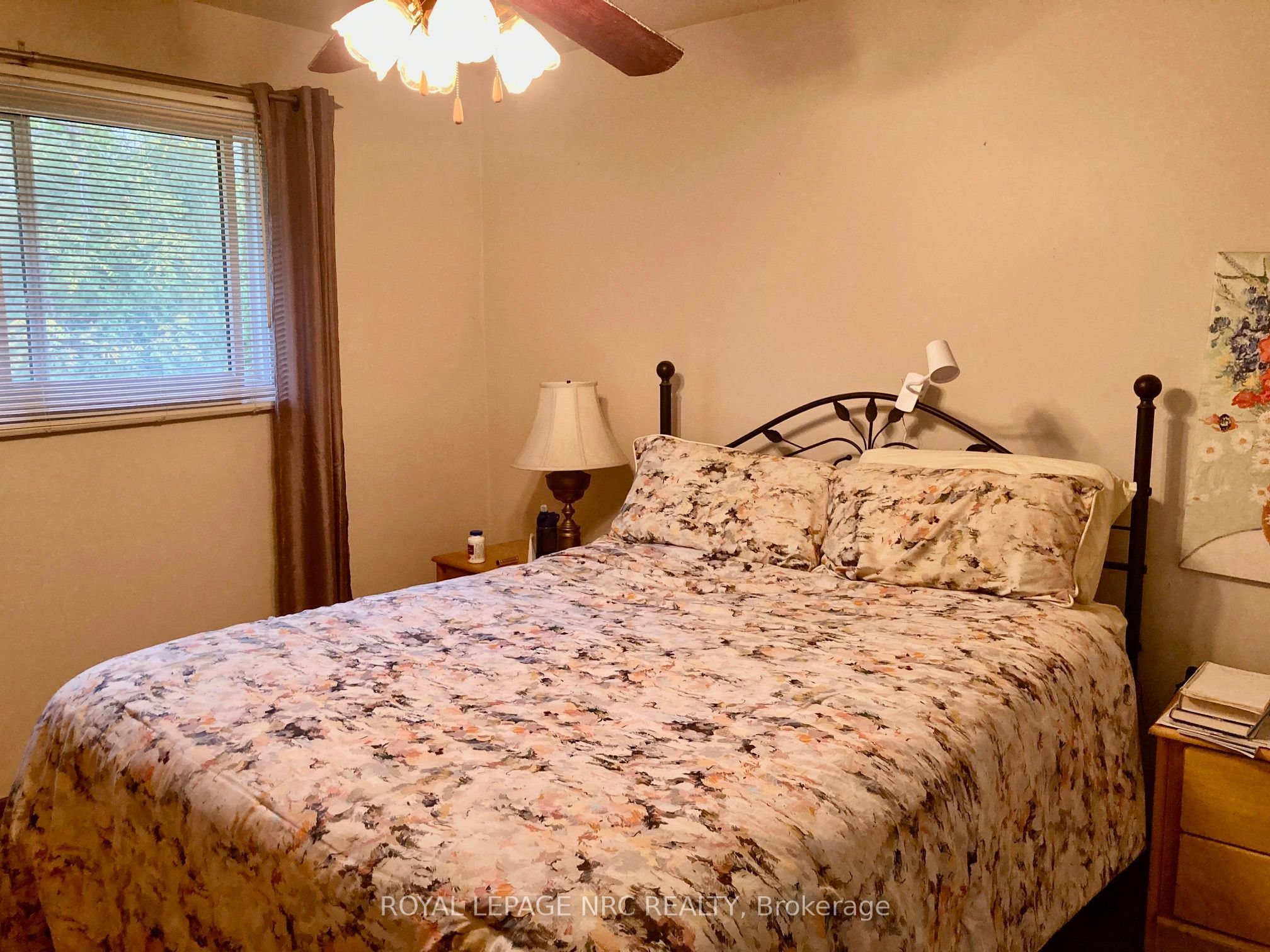 3871 Orlando Drive Property Photo 9