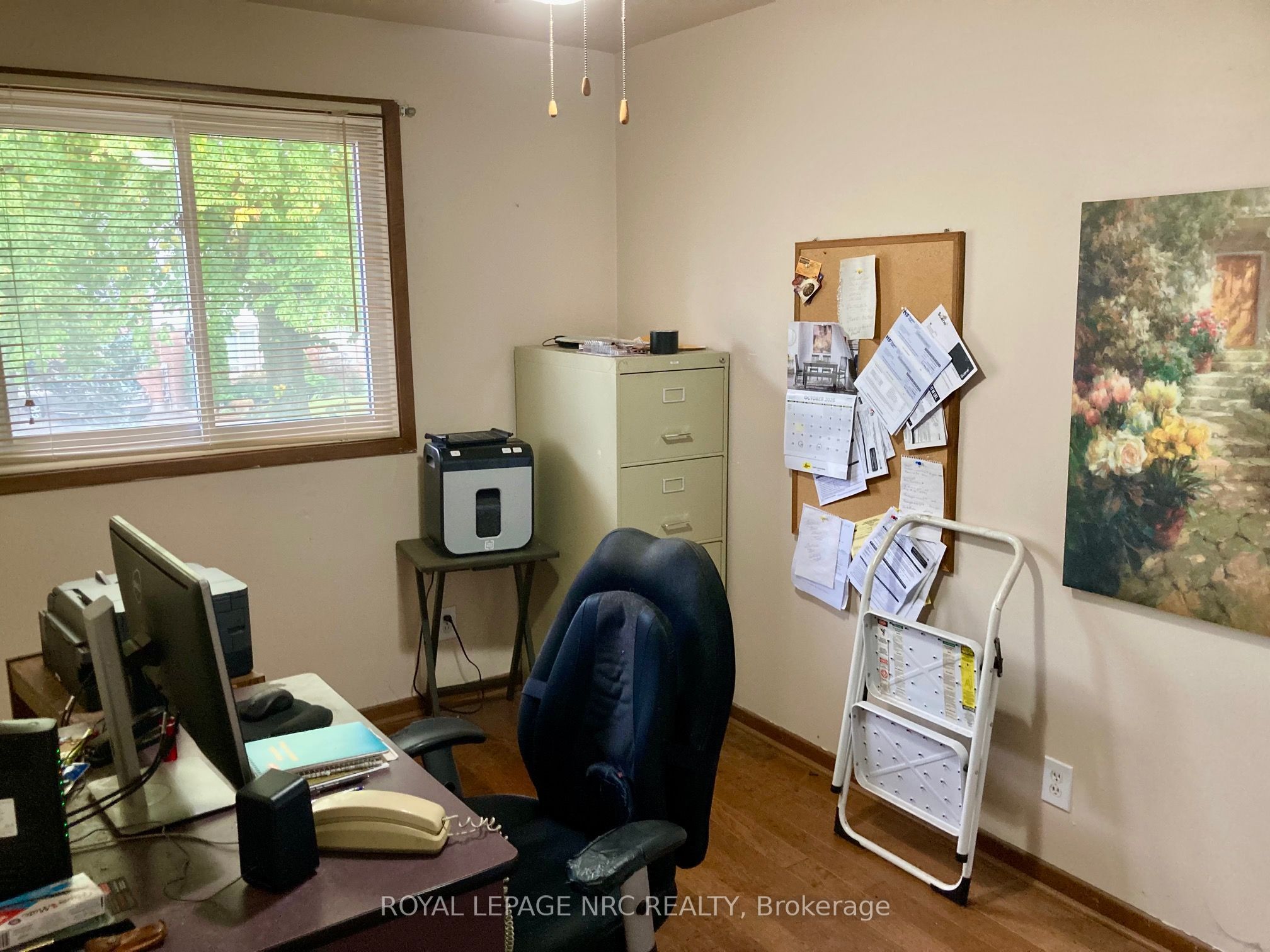 3871 Orlando Drive Property Photo 11