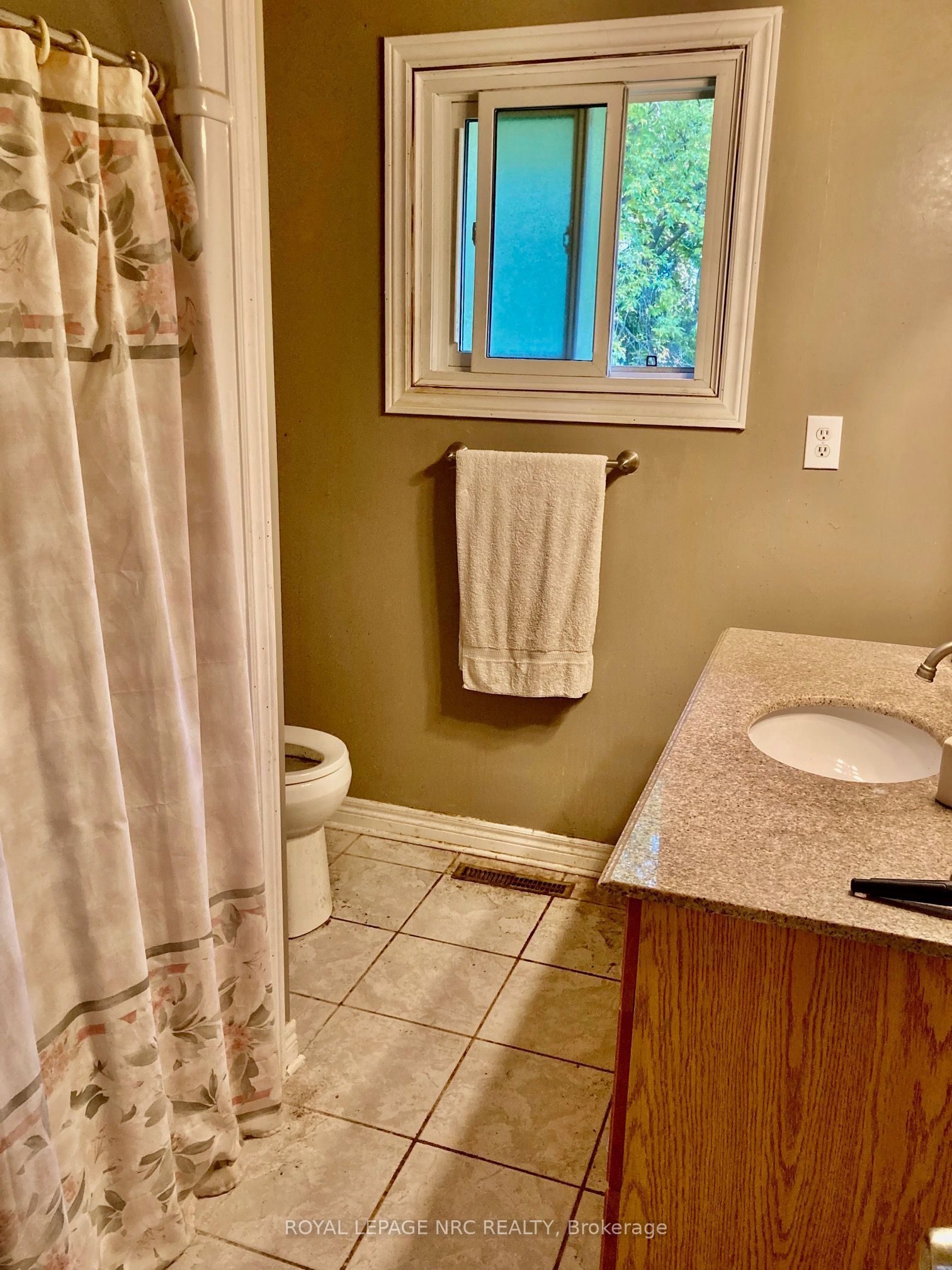3871 Orlando Drive Property Photo 12