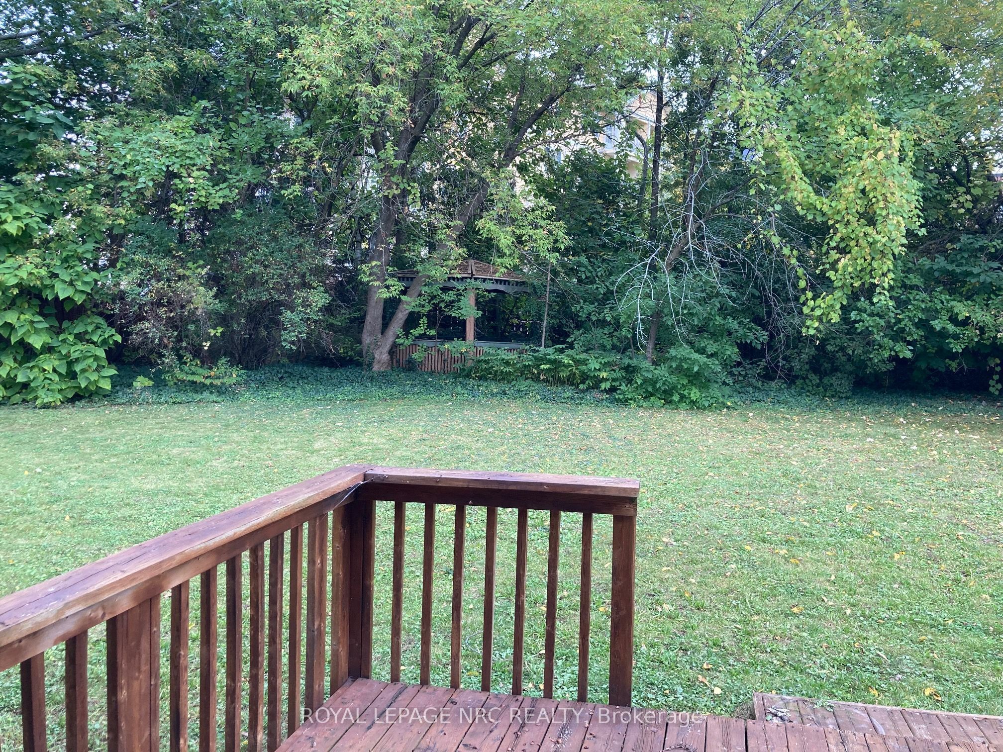 3871 Orlando Drive Property Photo 14