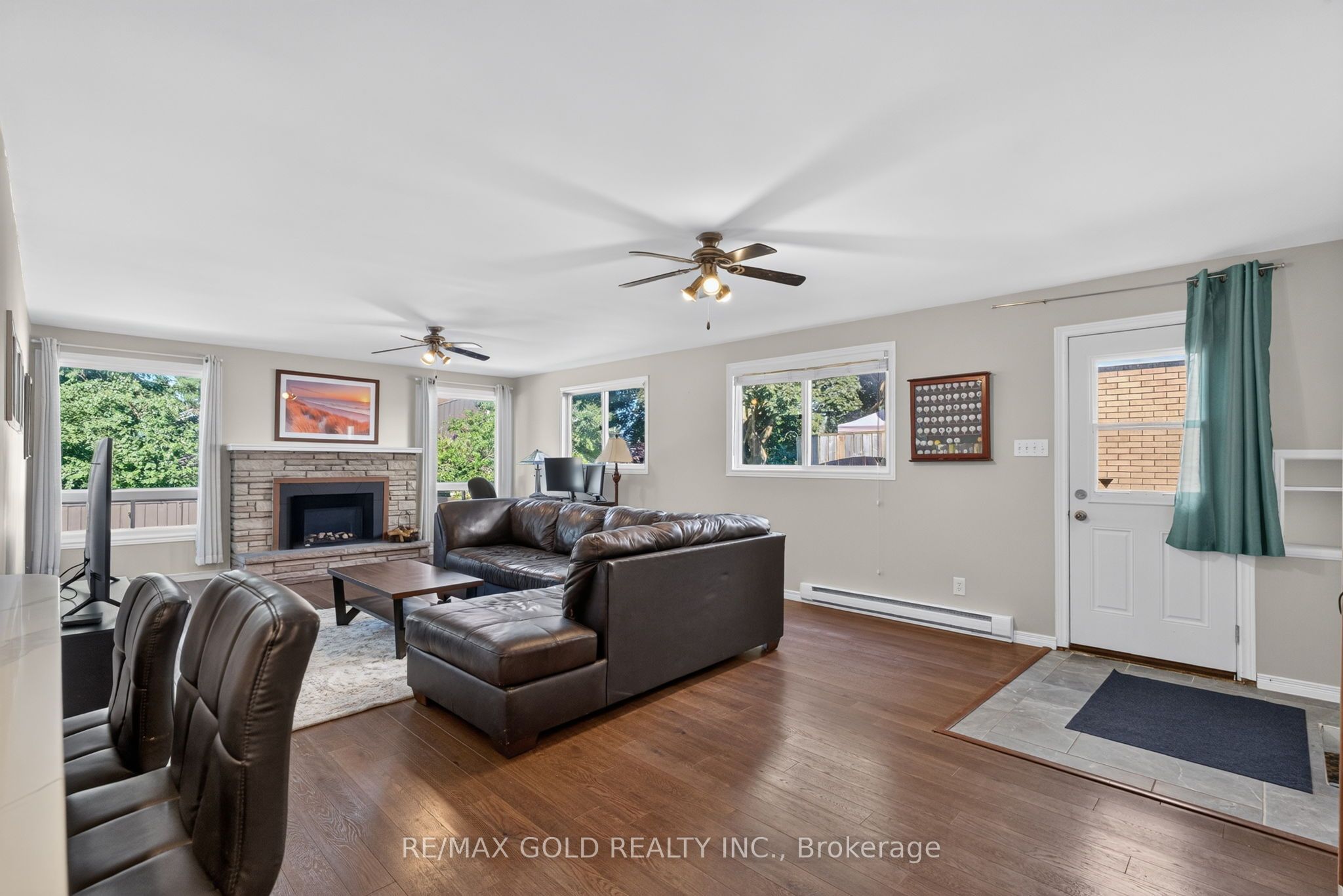 16 Monterey Road Property Photo 24