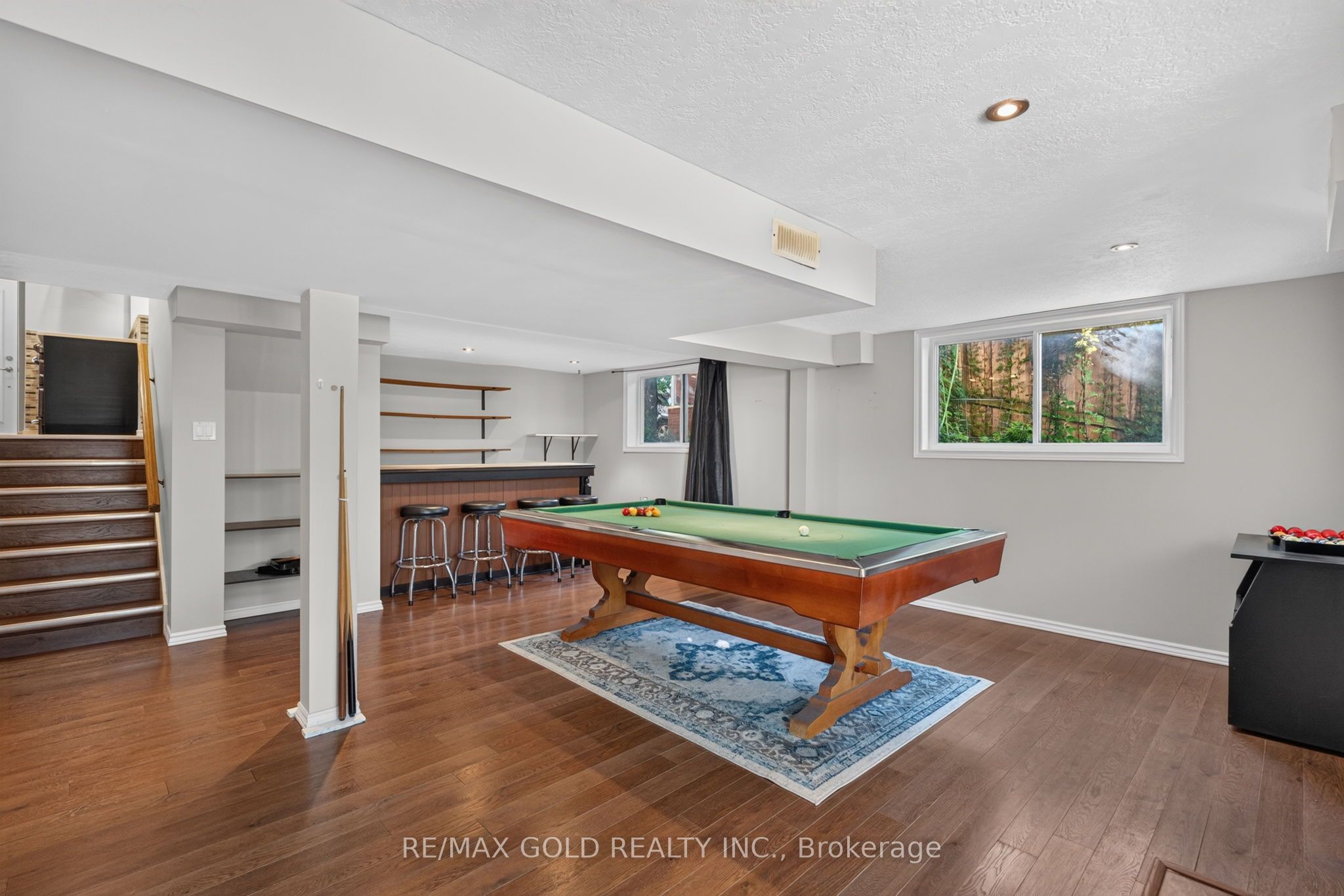 16 Monterey Road Property Photo 36