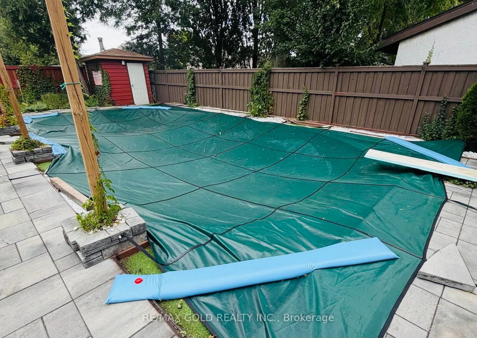 16 Monterey Road Property Photo 49