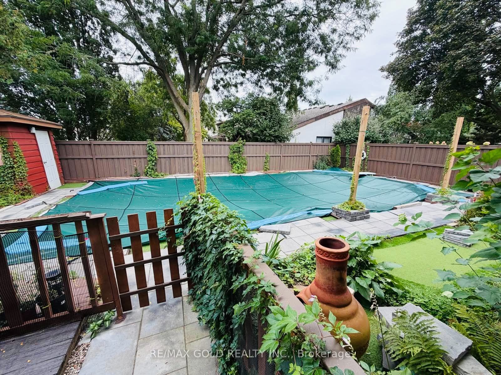 16 Monterey Road Property Photo 50