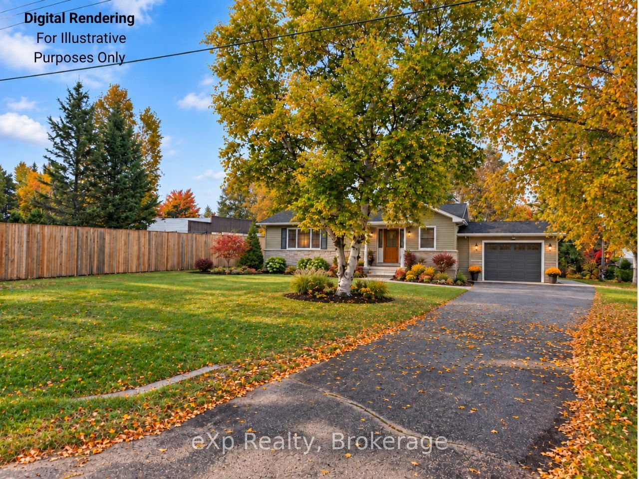 8 Cedar Court Property Photo 7