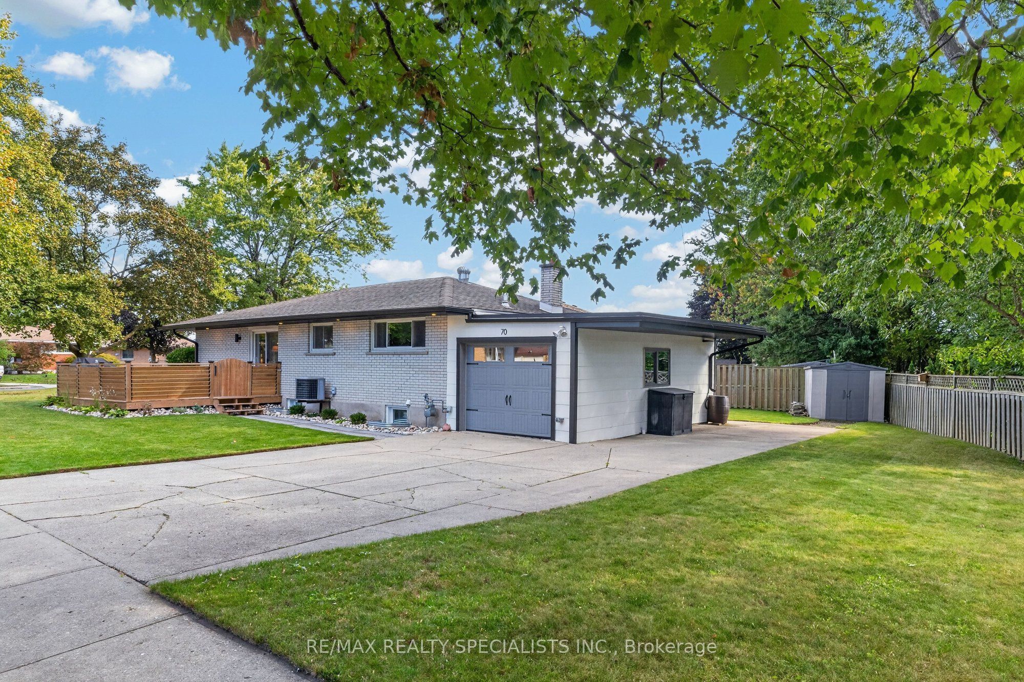 70 Duncairn Avenue Property Photo 4