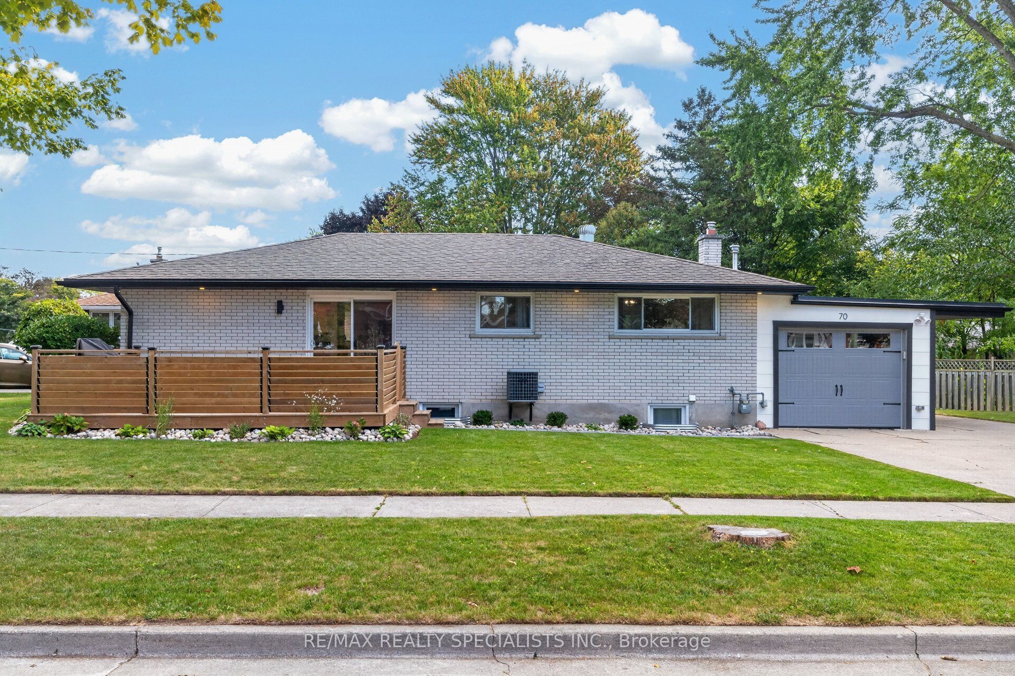 70 Duncairn Avenue Property Photo 5