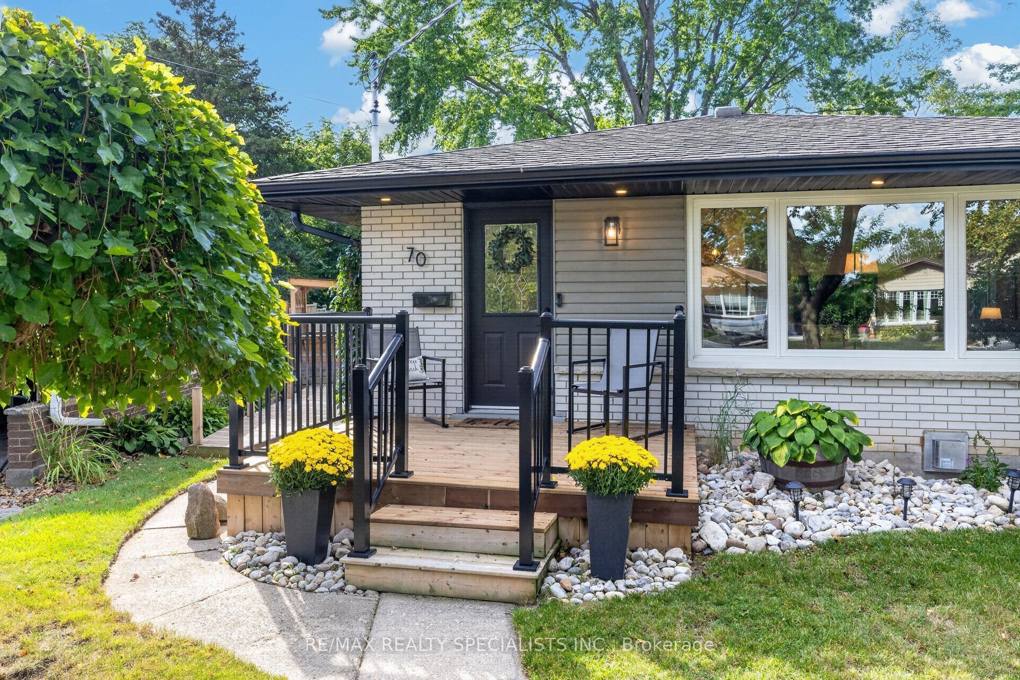 70 Duncairn Avenue Property Photo 6