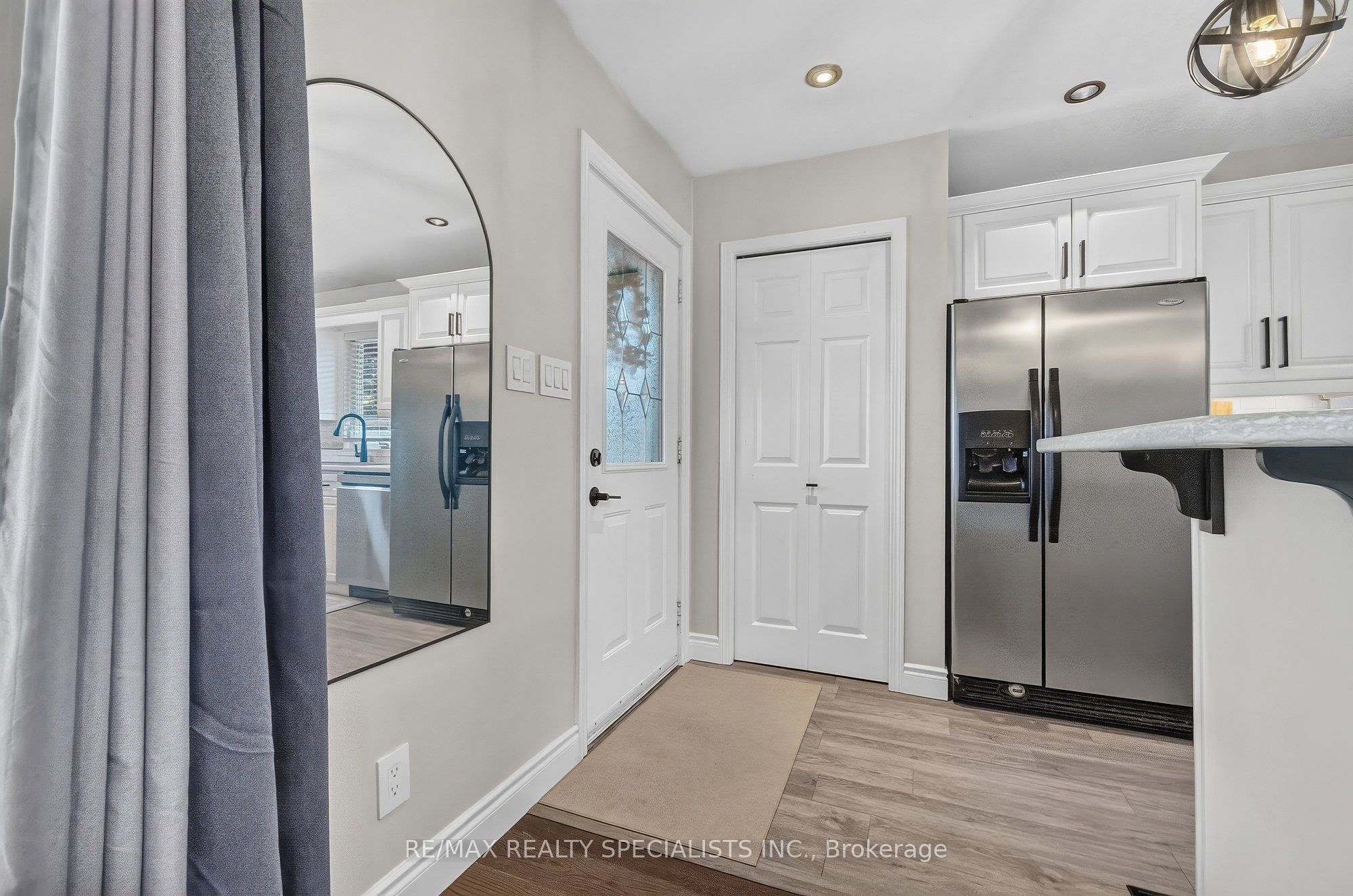 70 Duncairn Avenue Property Photo 7