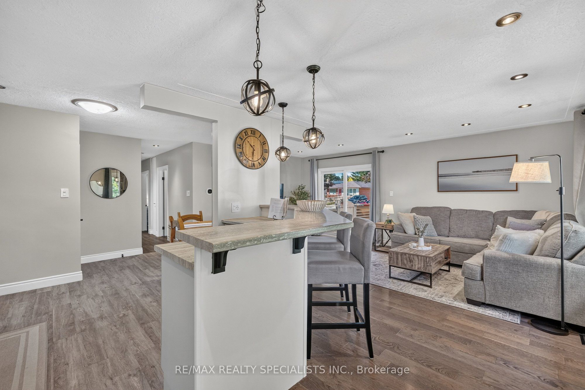 70 Duncairn Avenue Property Photo 8