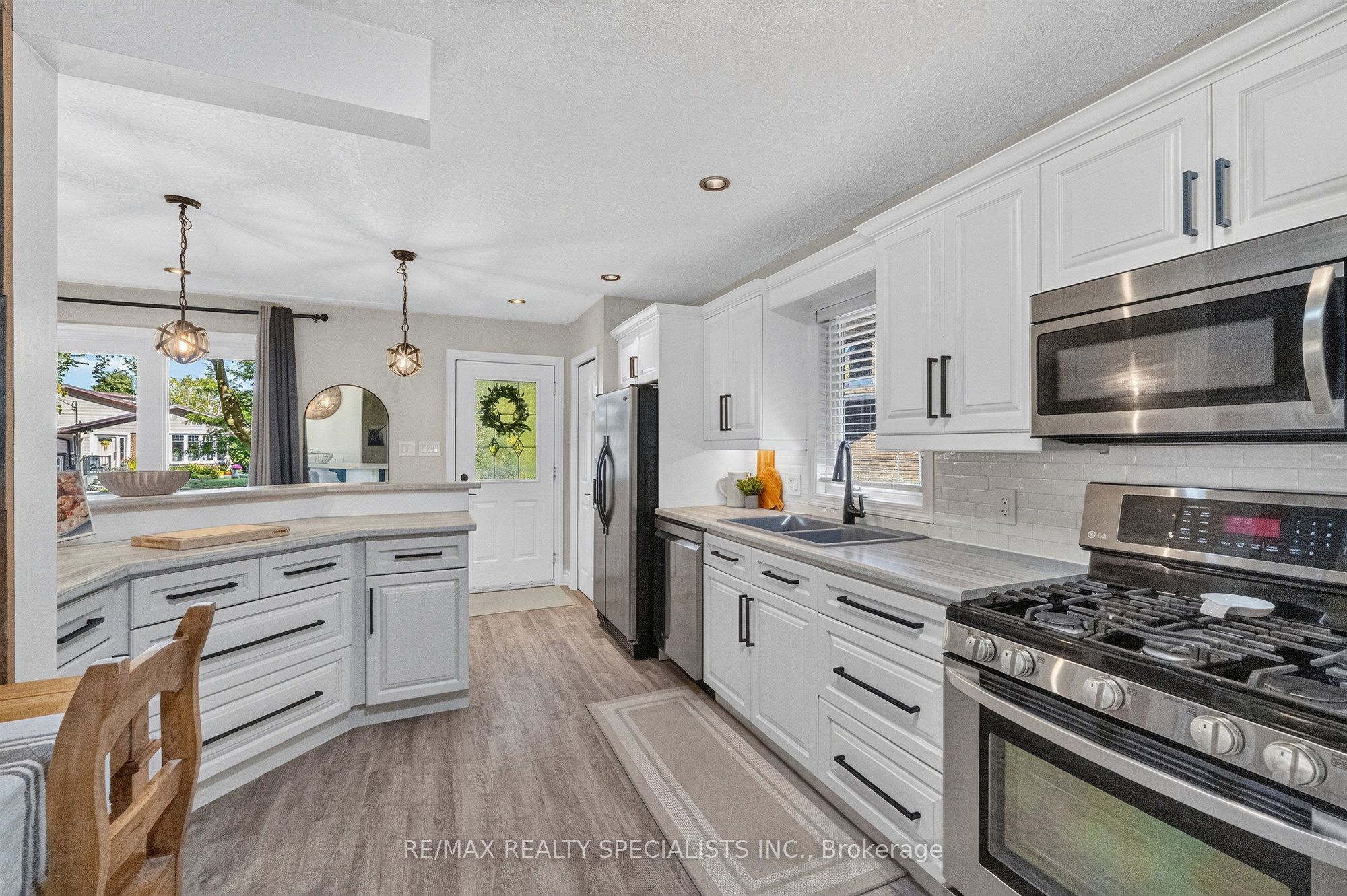 70 Duncairn Avenue Property Photo 10