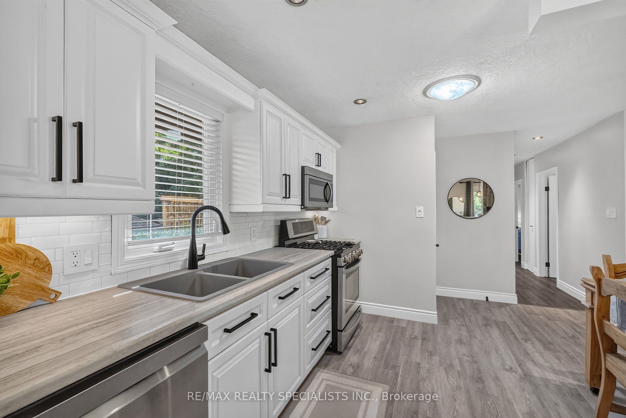 70 Duncairn Avenue Property Photo 13