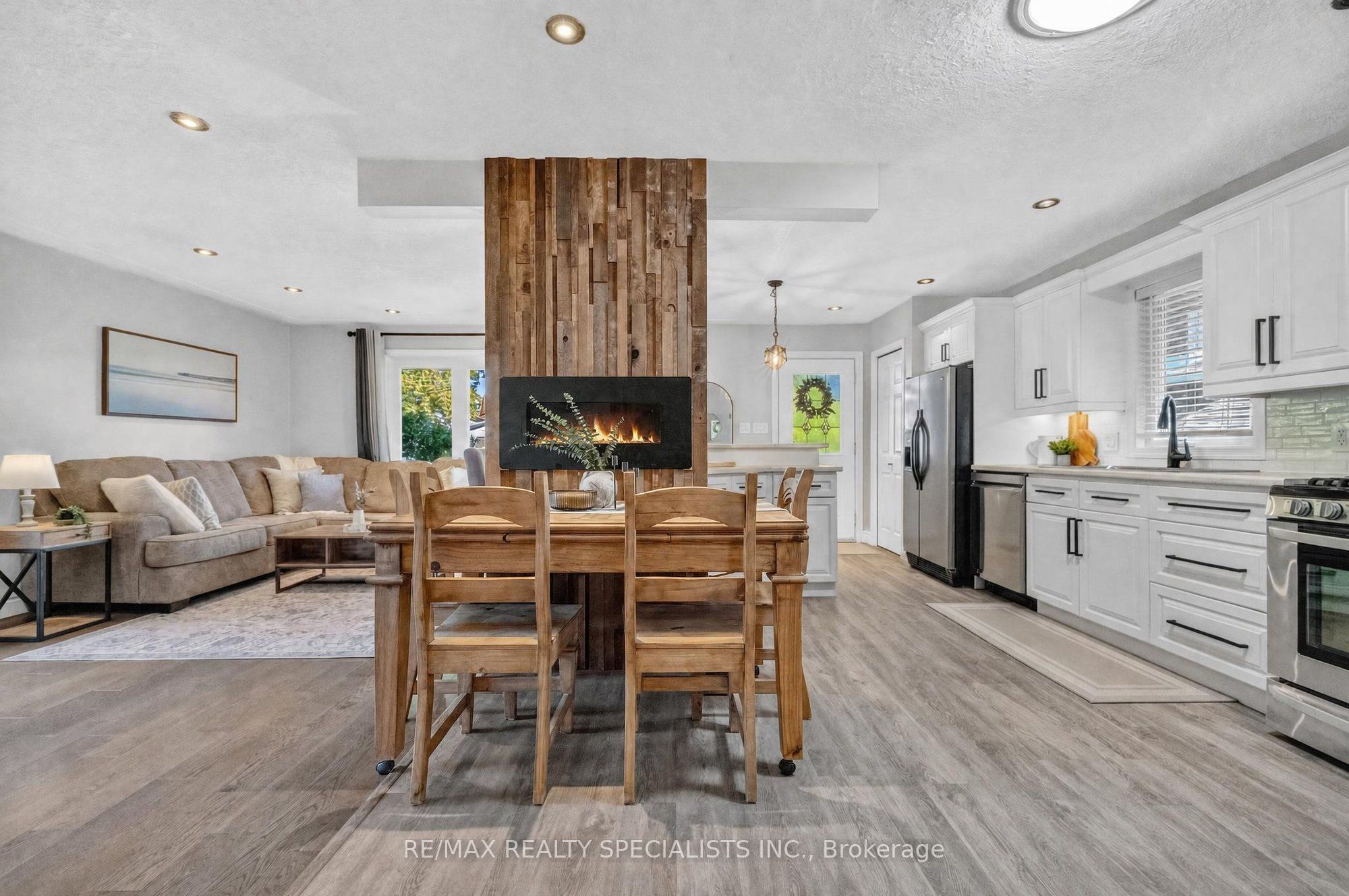 70 Duncairn Avenue Property Photo 14