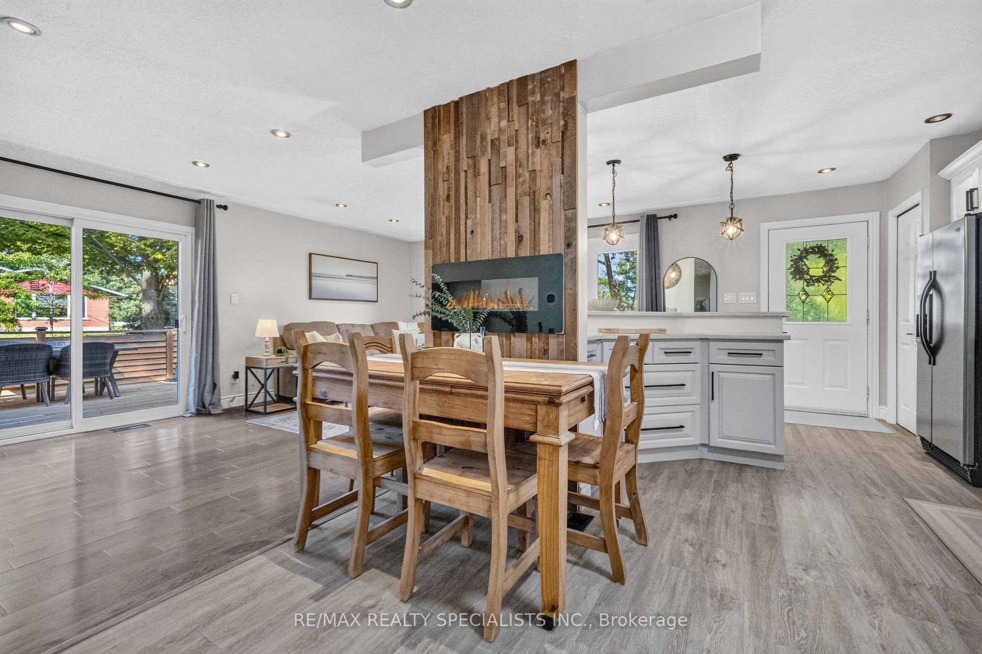 70 Duncairn Avenue Property Photo 15