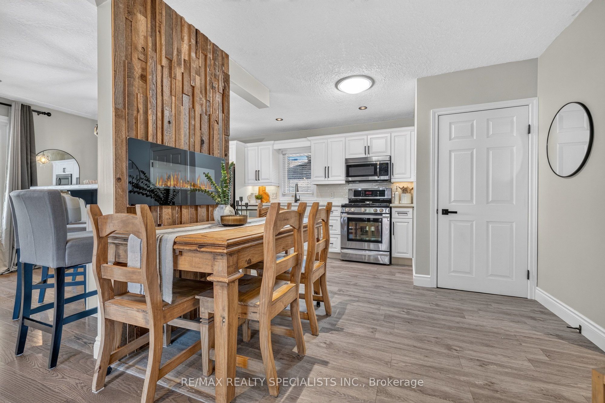 70 Duncairn Avenue Property Photo 16