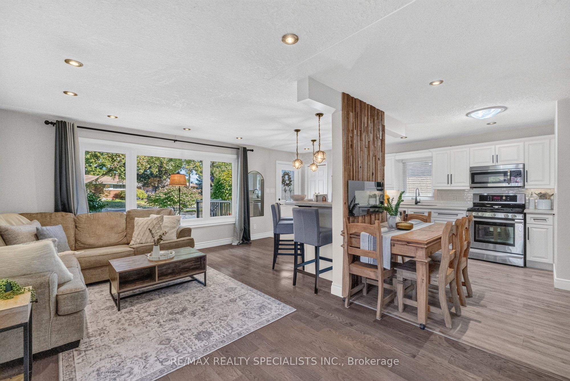 70 Duncairn Avenue Property Photo 17