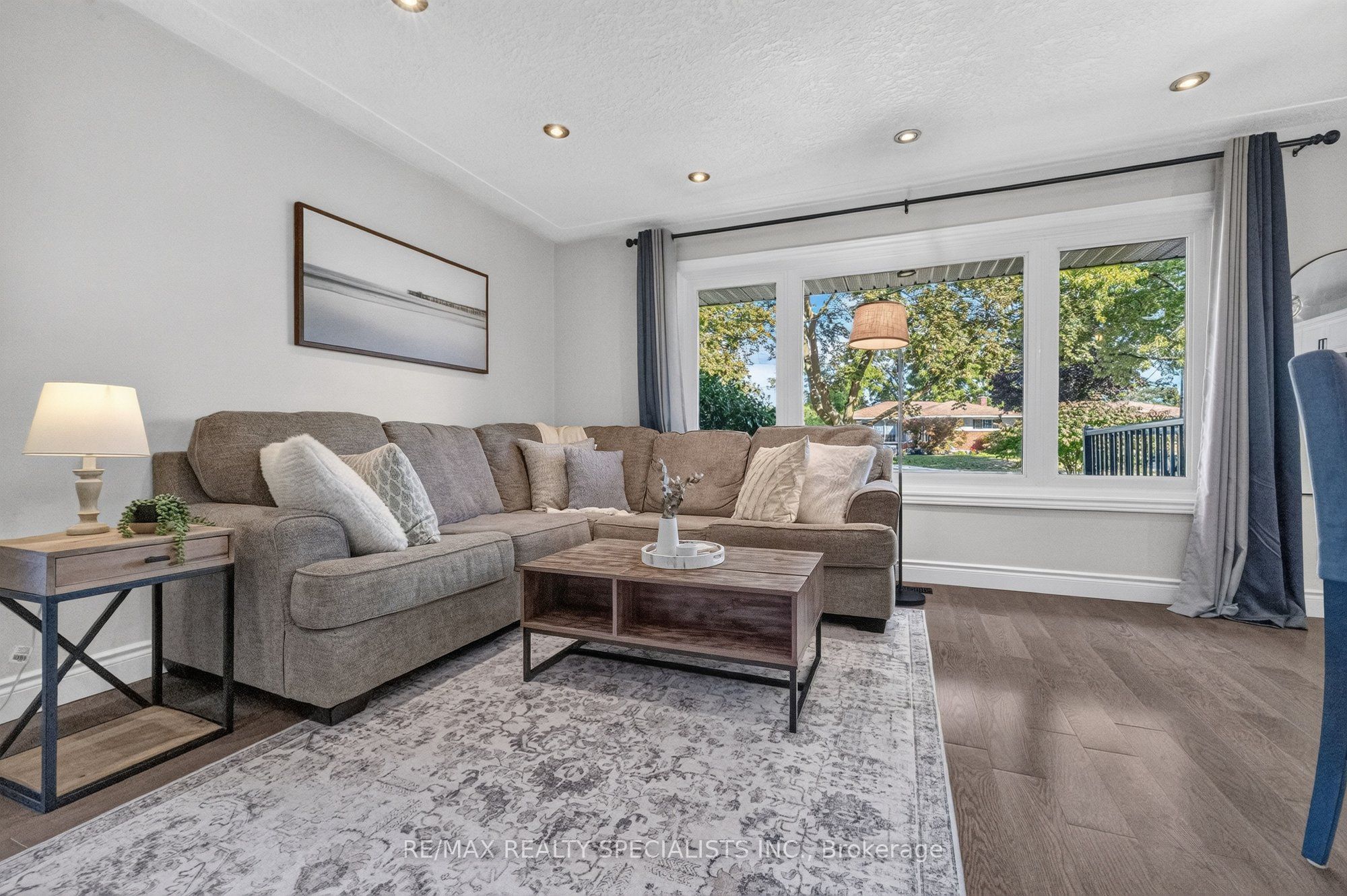 70 Duncairn Avenue Property Photo 18