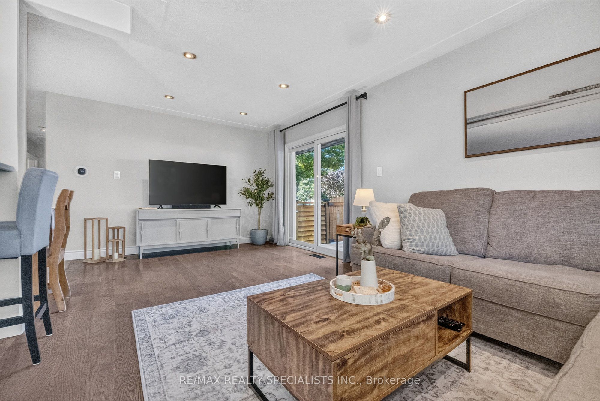 70 Duncairn Avenue Property Photo 19