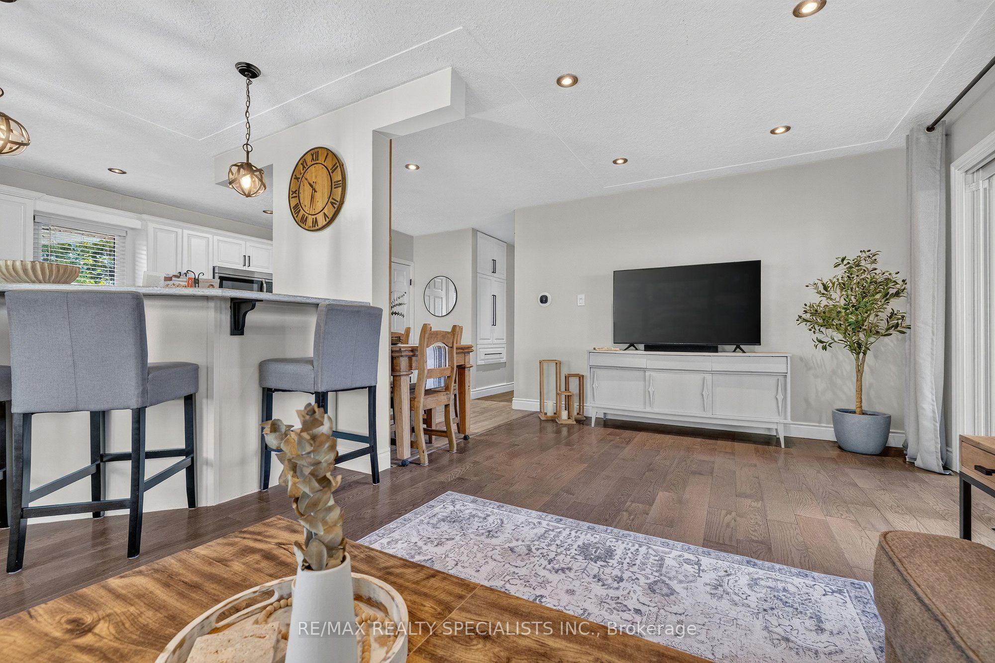 70 Duncairn Avenue Property Photo 20