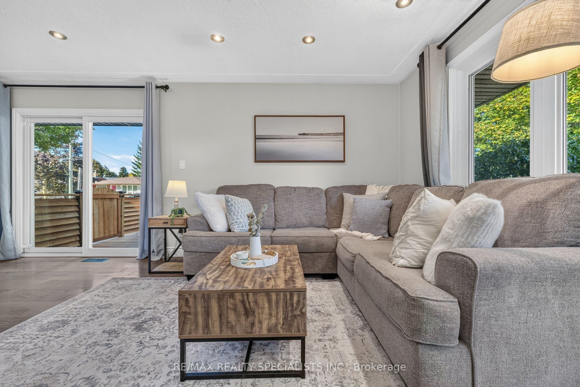 70 Duncairn Avenue Property Photo 21