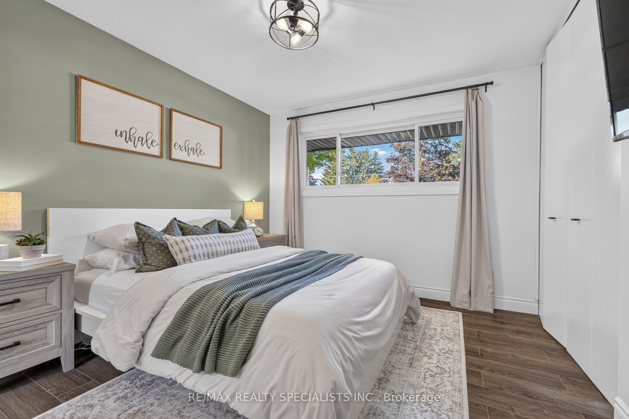 70 Duncairn Avenue Property Photo 24