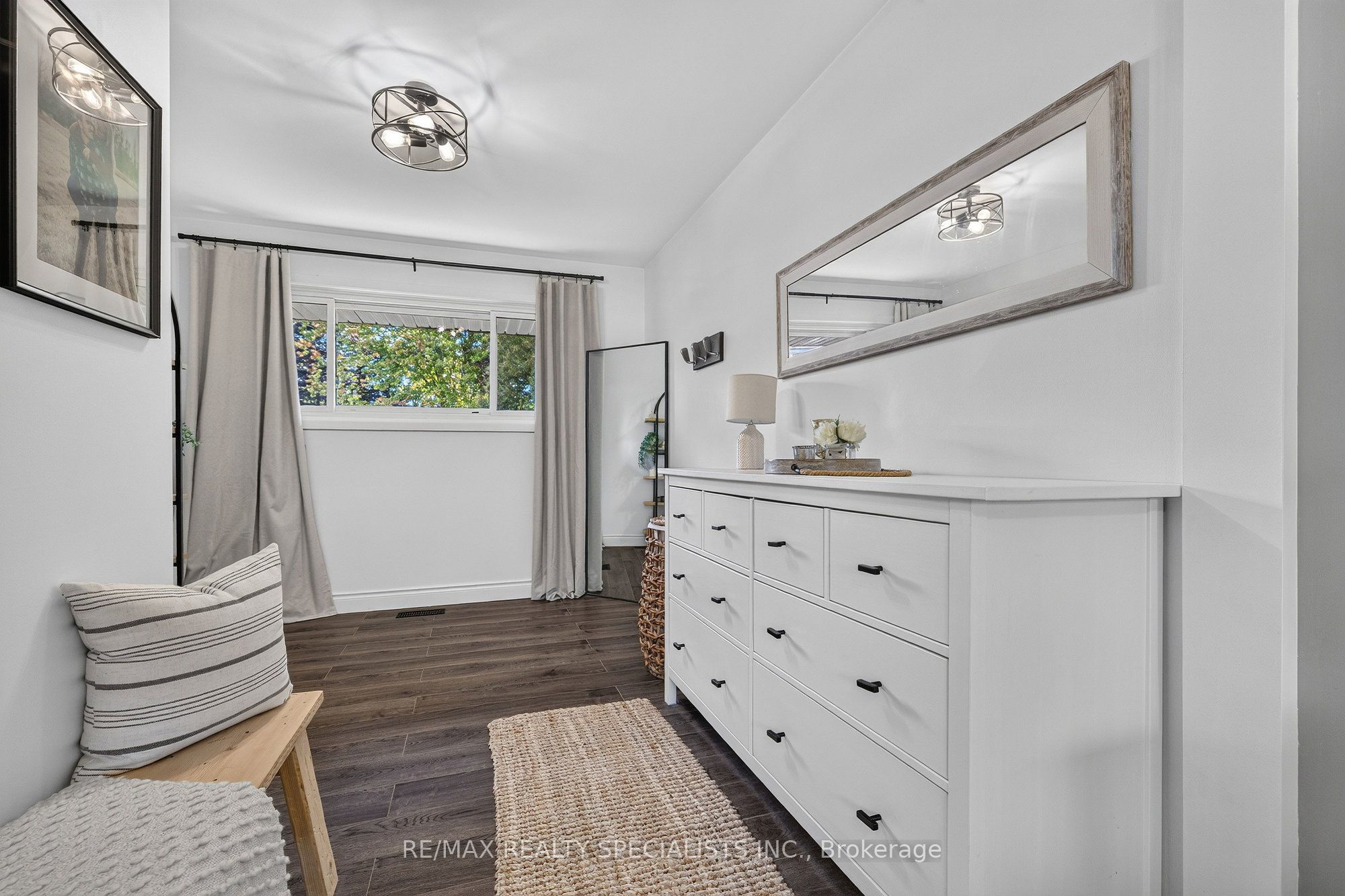 70 Duncairn Avenue Property Photo 27