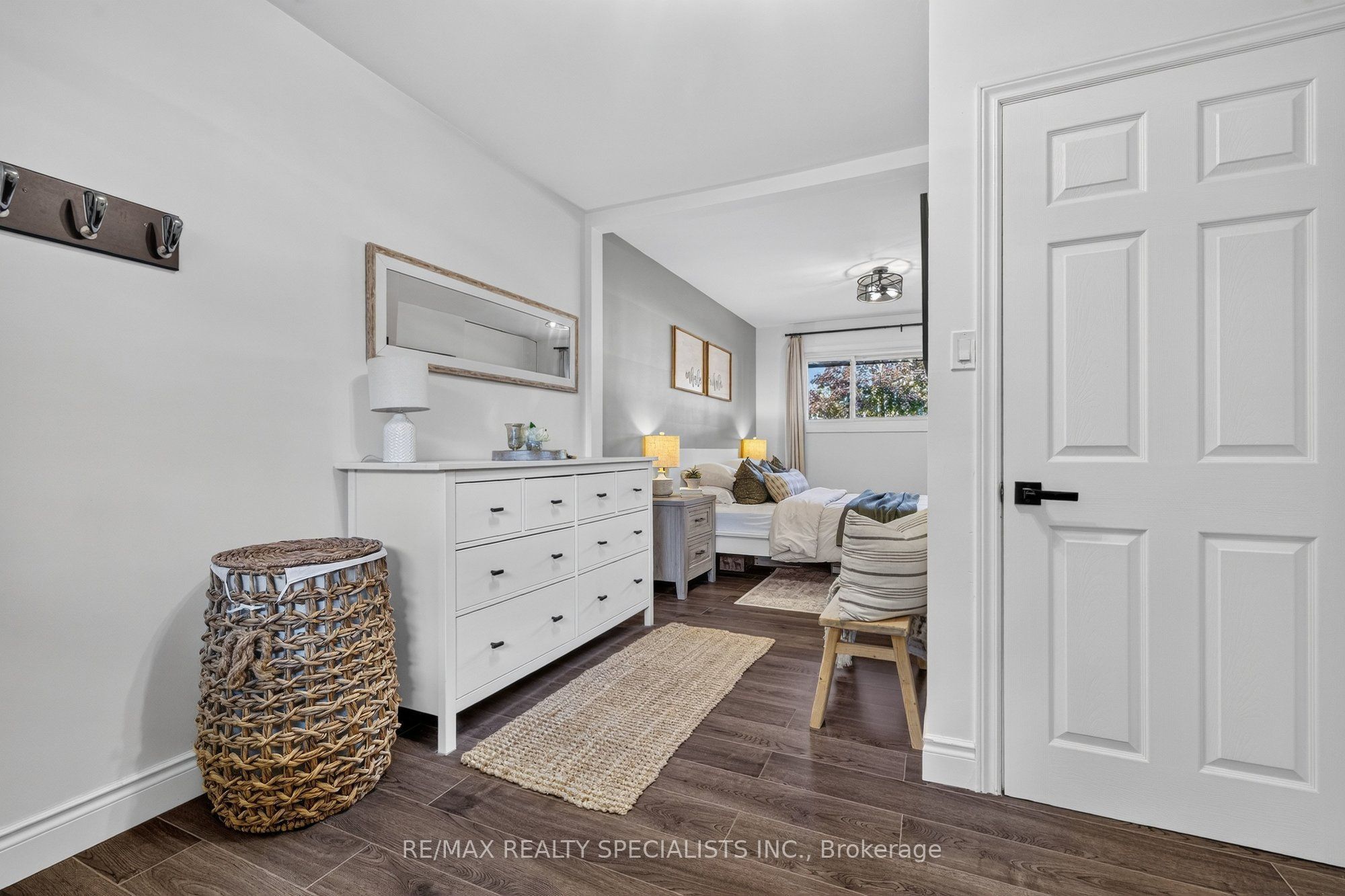 70 Duncairn Avenue Property Photo 28