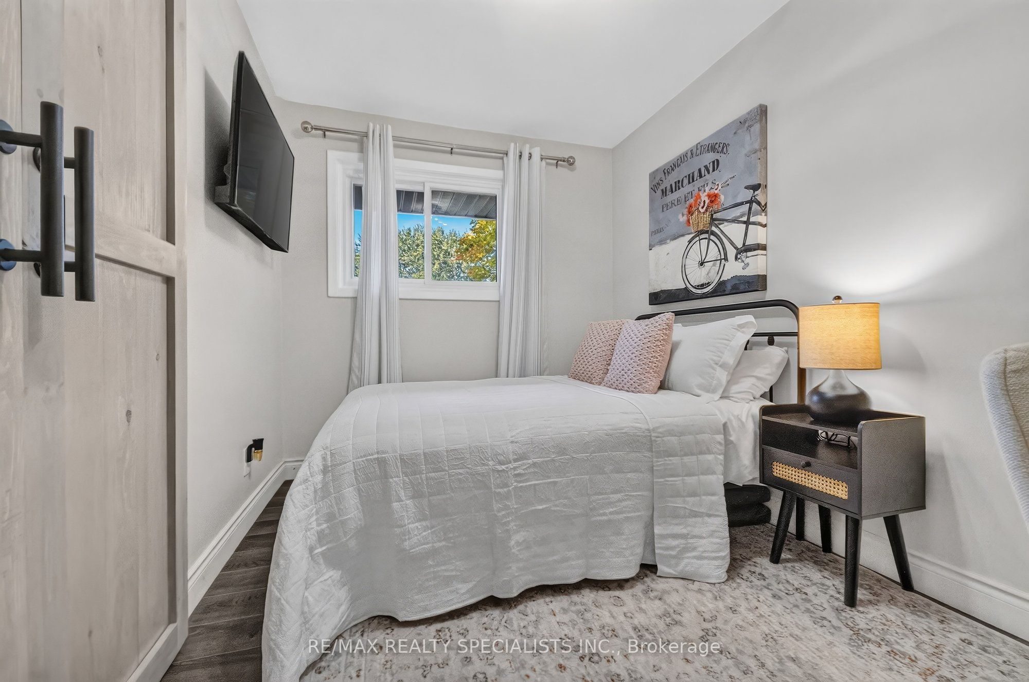 70 Duncairn Avenue Property Photo 29