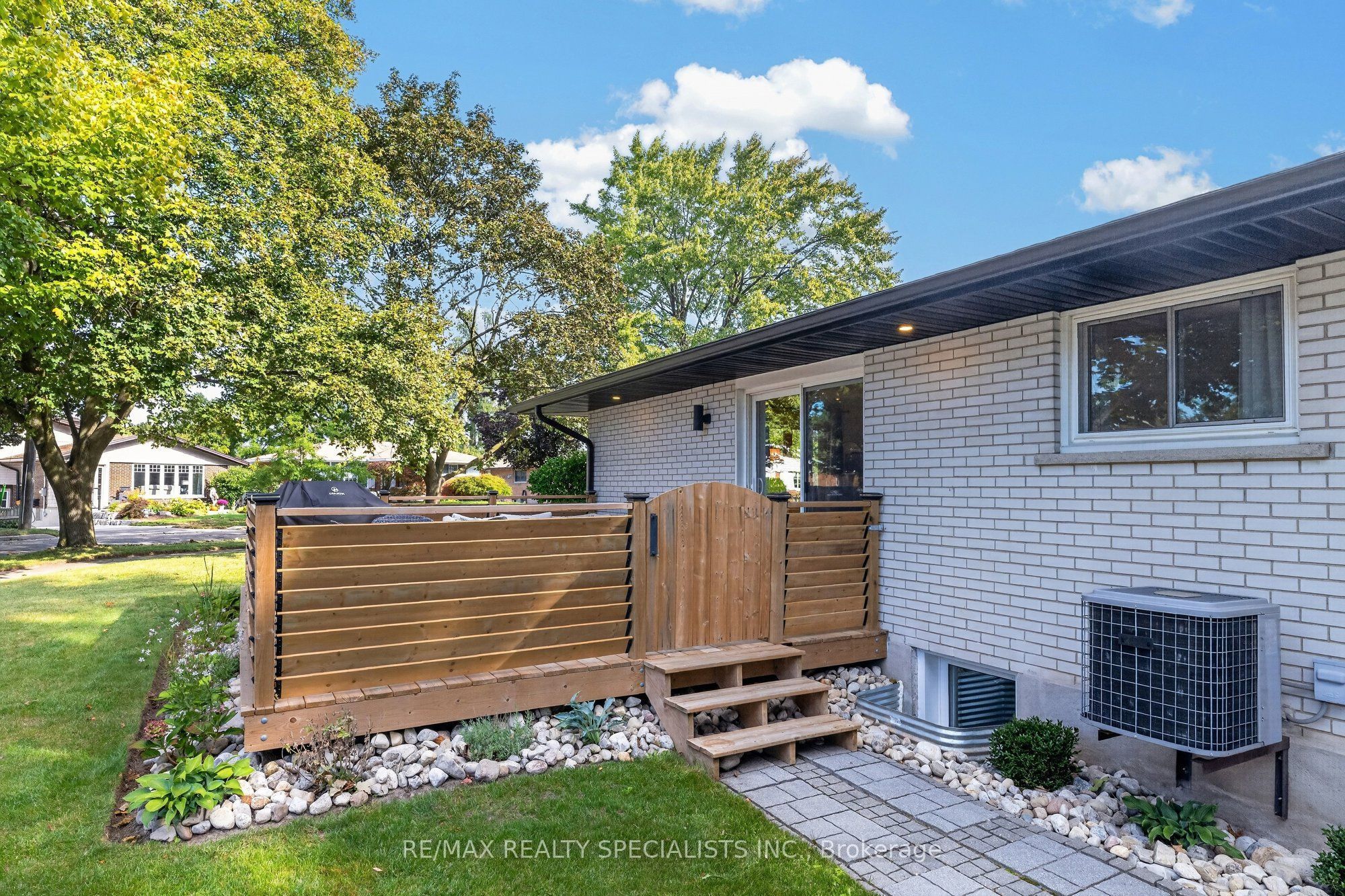 70 Duncairn Avenue Property Photo 31