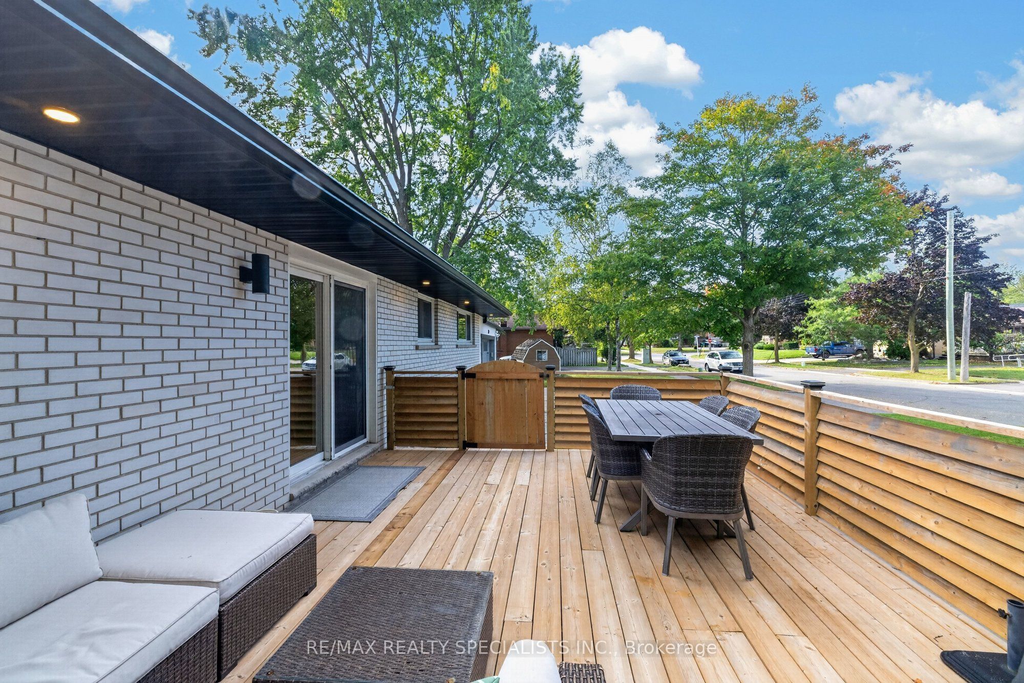 70 Duncairn Avenue Property Photo 32