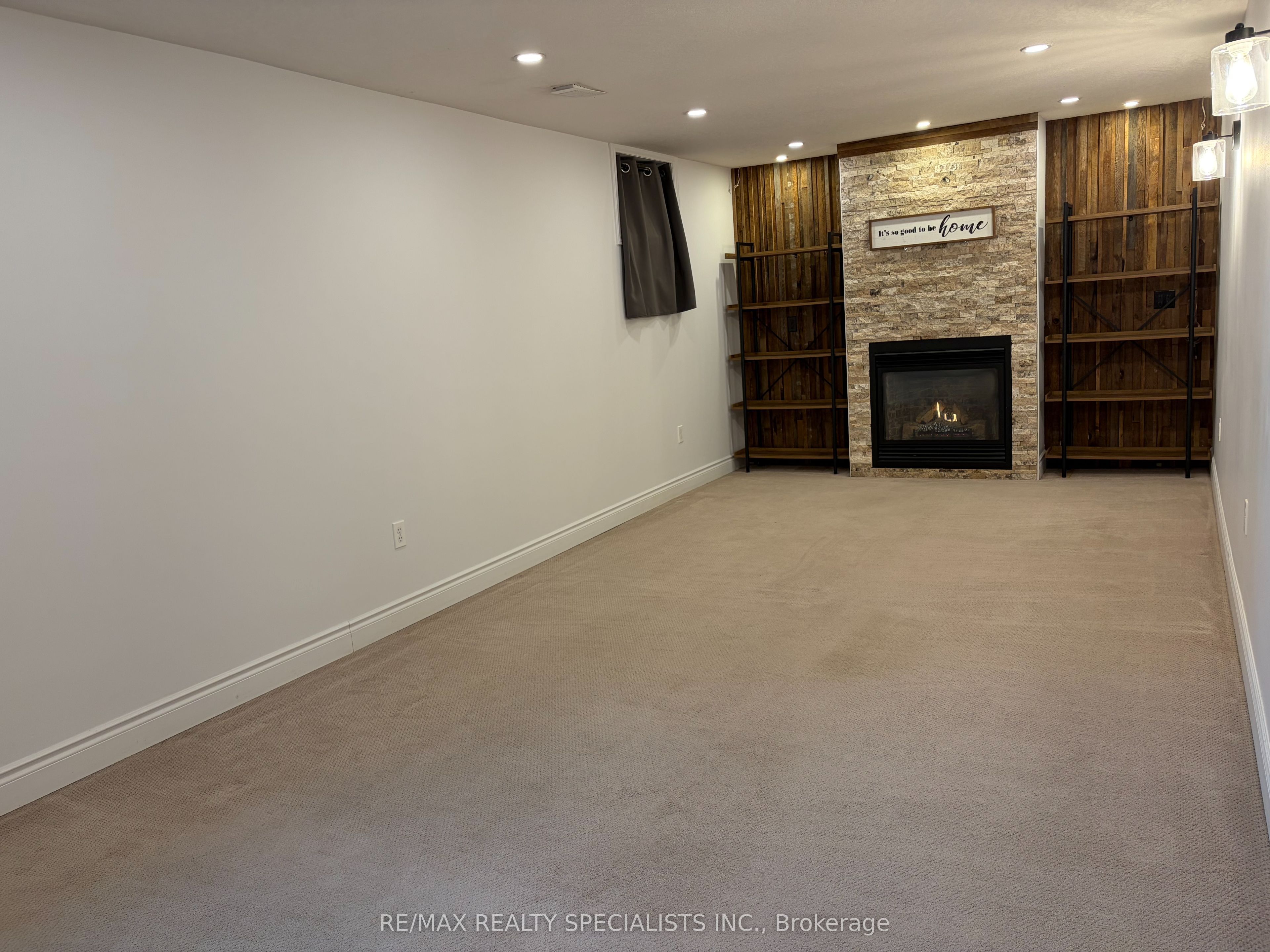 70 Duncairn Avenue Property Photo 42