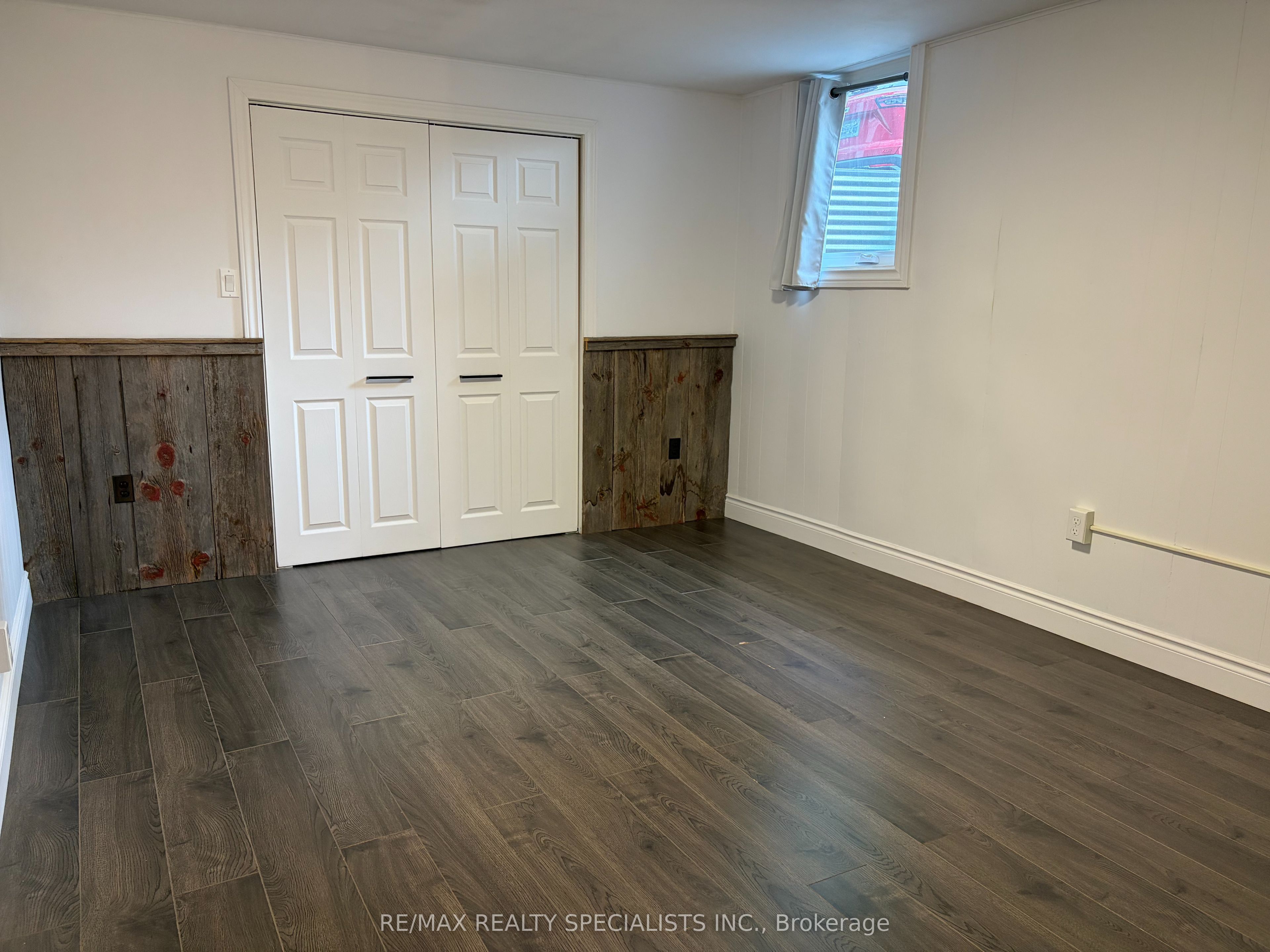70 Duncairn Avenue Property Photo 43