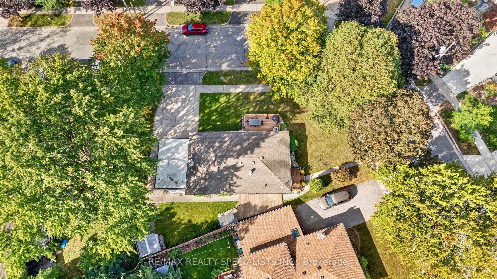 70 Duncairn Avenue Property Photo 46